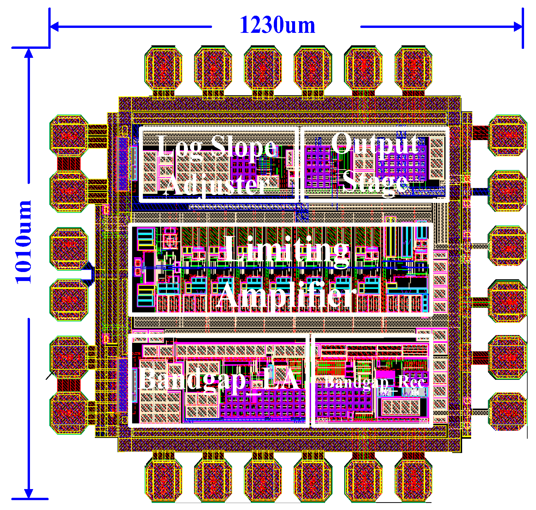 Micromachines 16 00741 g010
