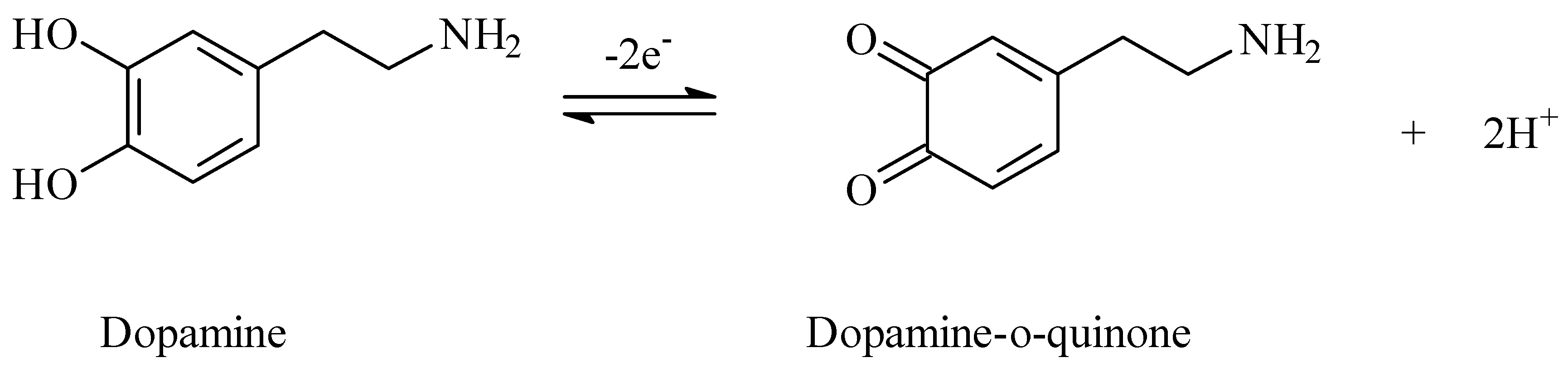 Micromachines 16 00743 g008