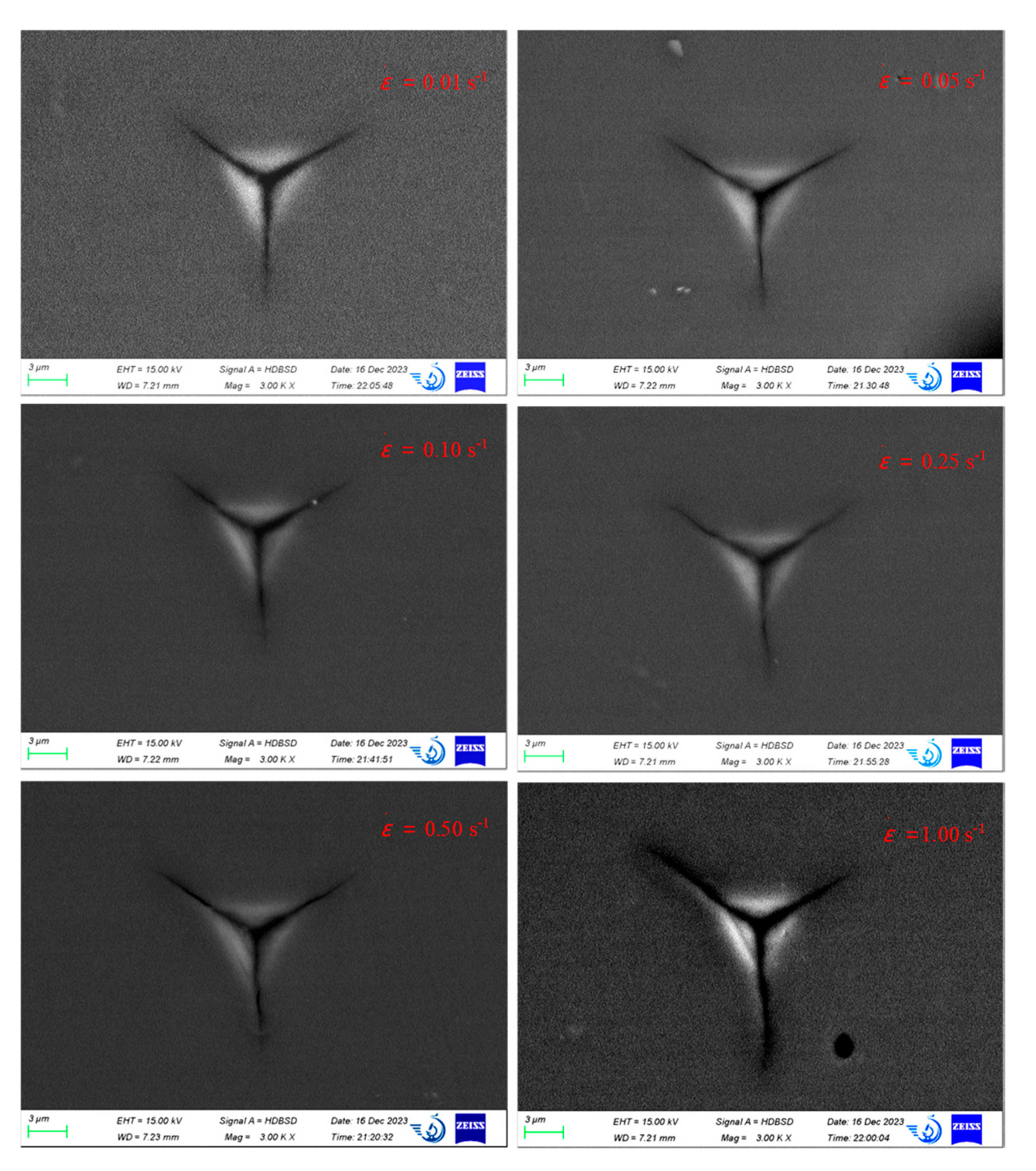 Micromachines 16 00744 g010
