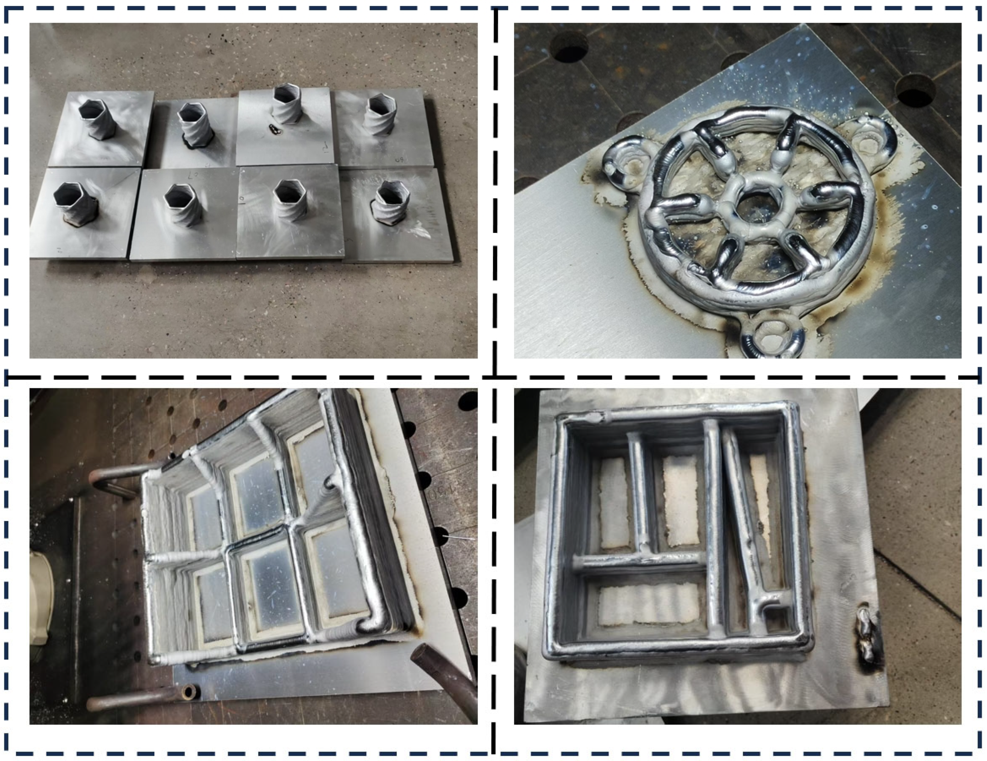 Micromachines 16 00749 g011