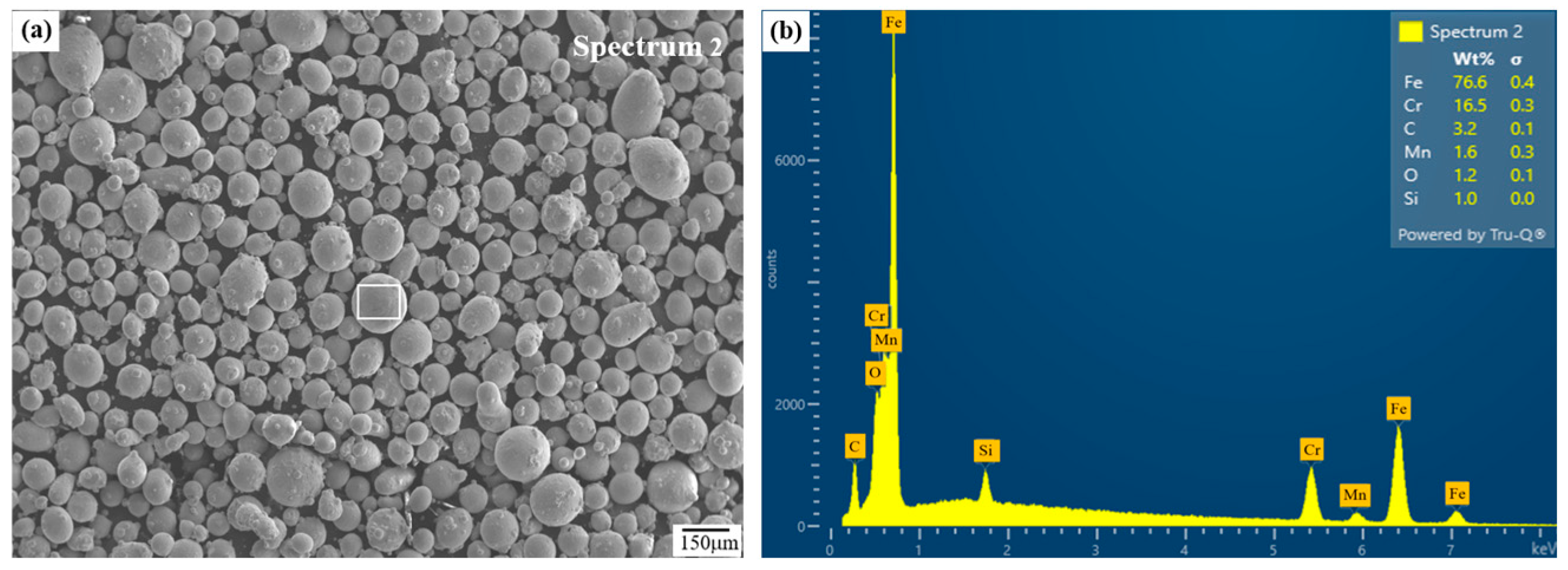 Micromachines 16 00752 g001