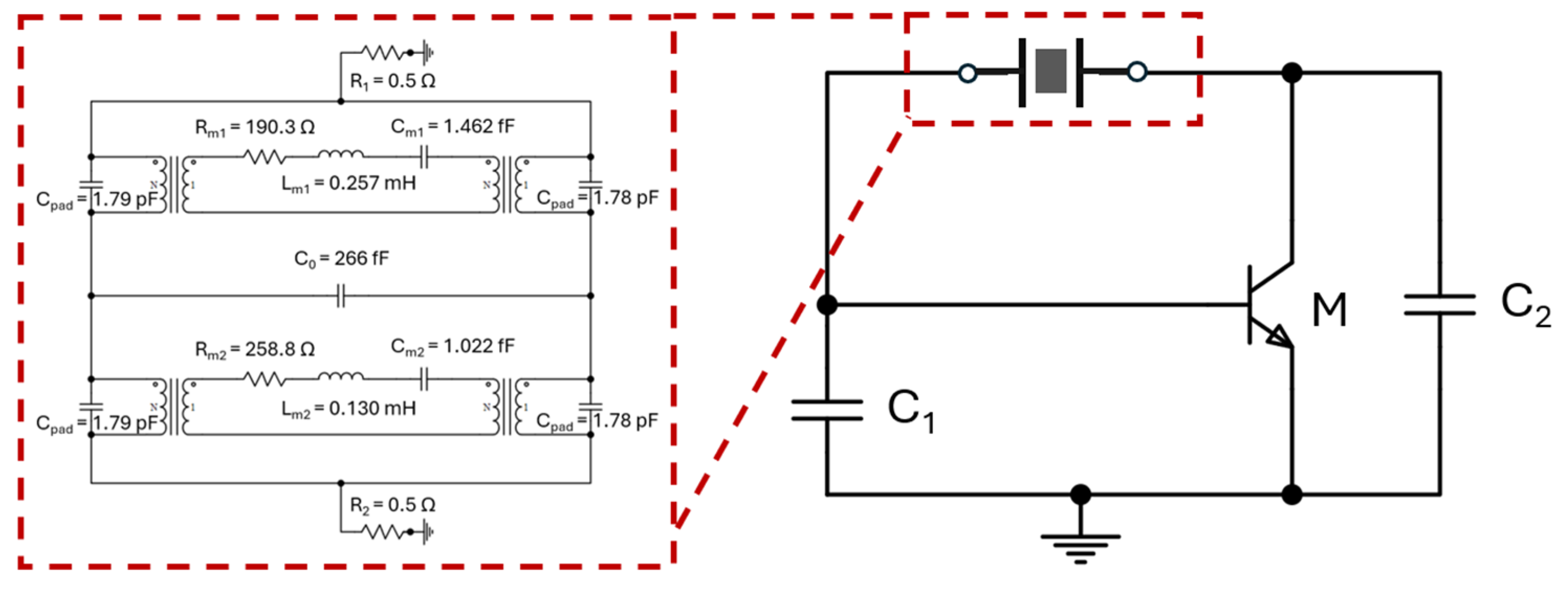 Micromachines 16 00755 g007