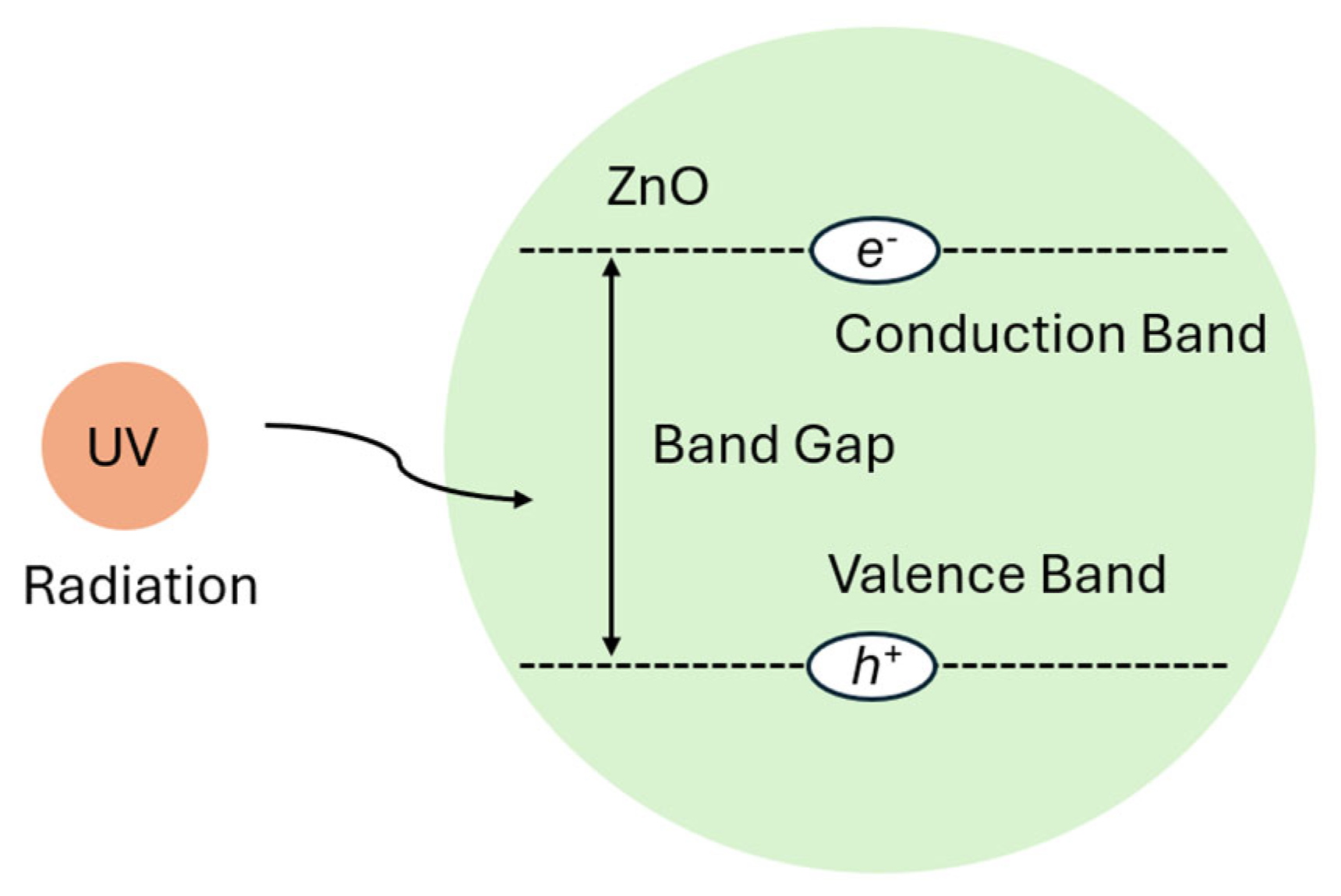 Micromachines 16 00755 g019