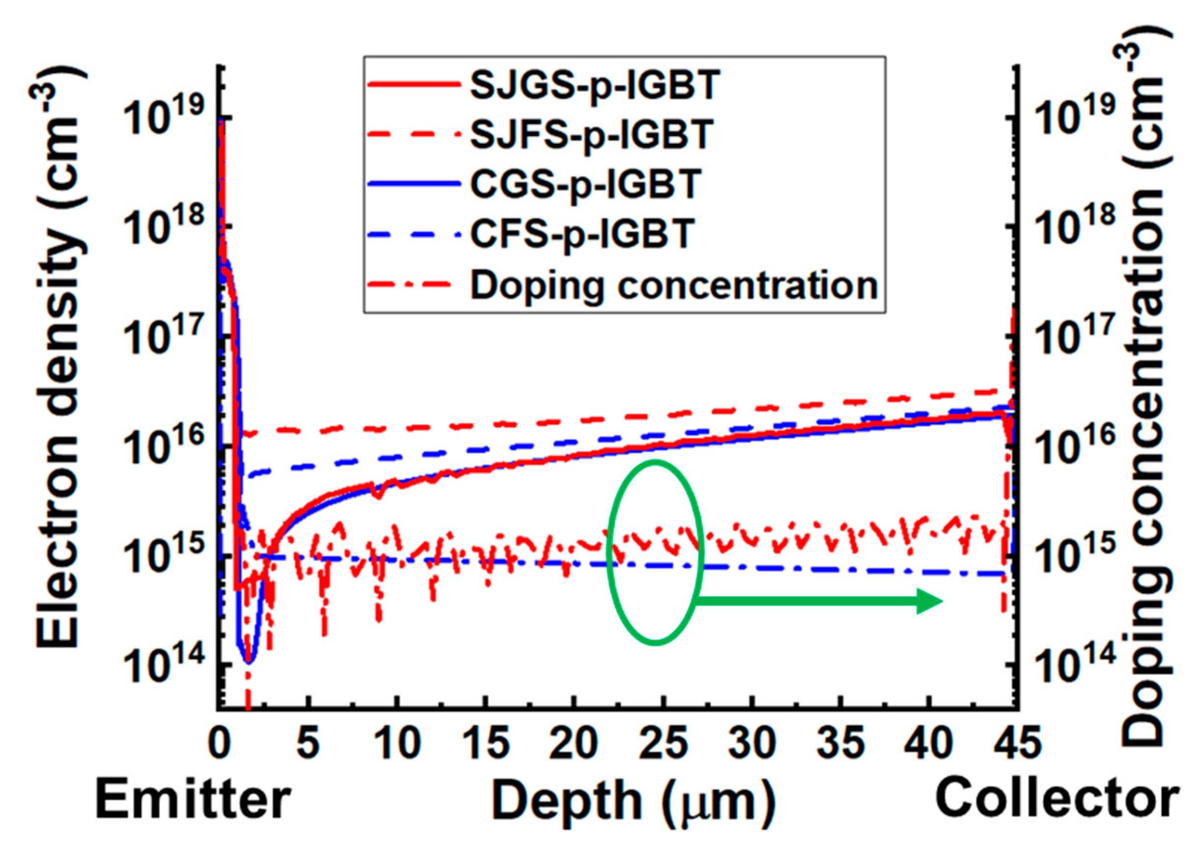 Micromachines 16 00758 g004