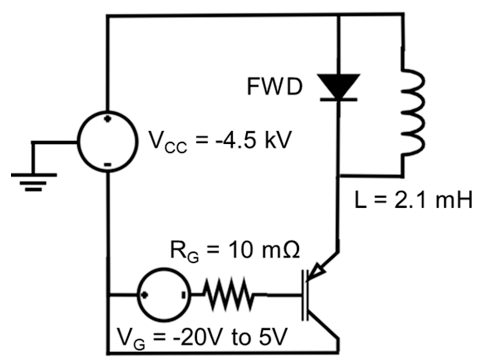 Micromachines 16 00758 g007