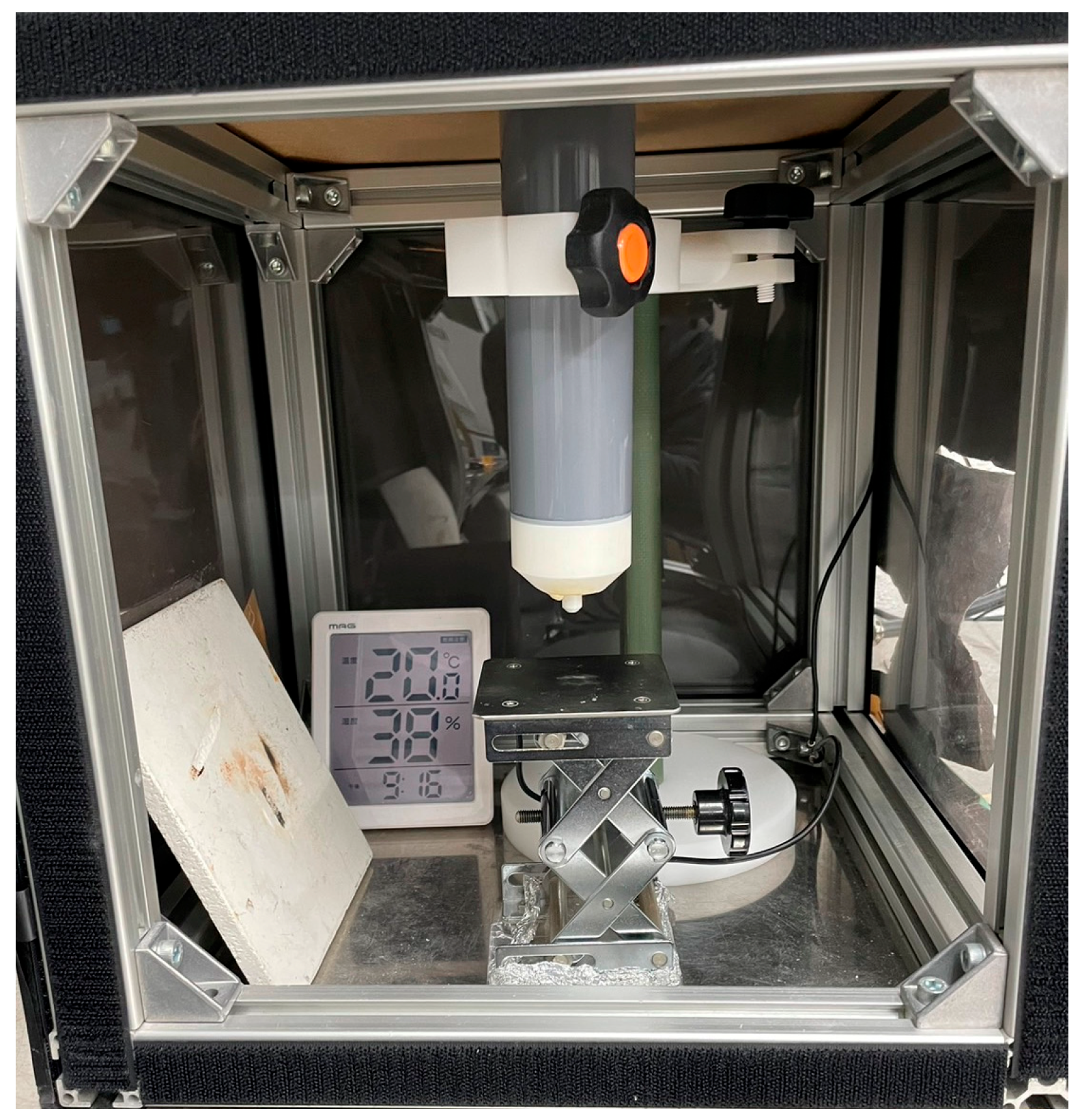 Micromachines 16 00760 g001