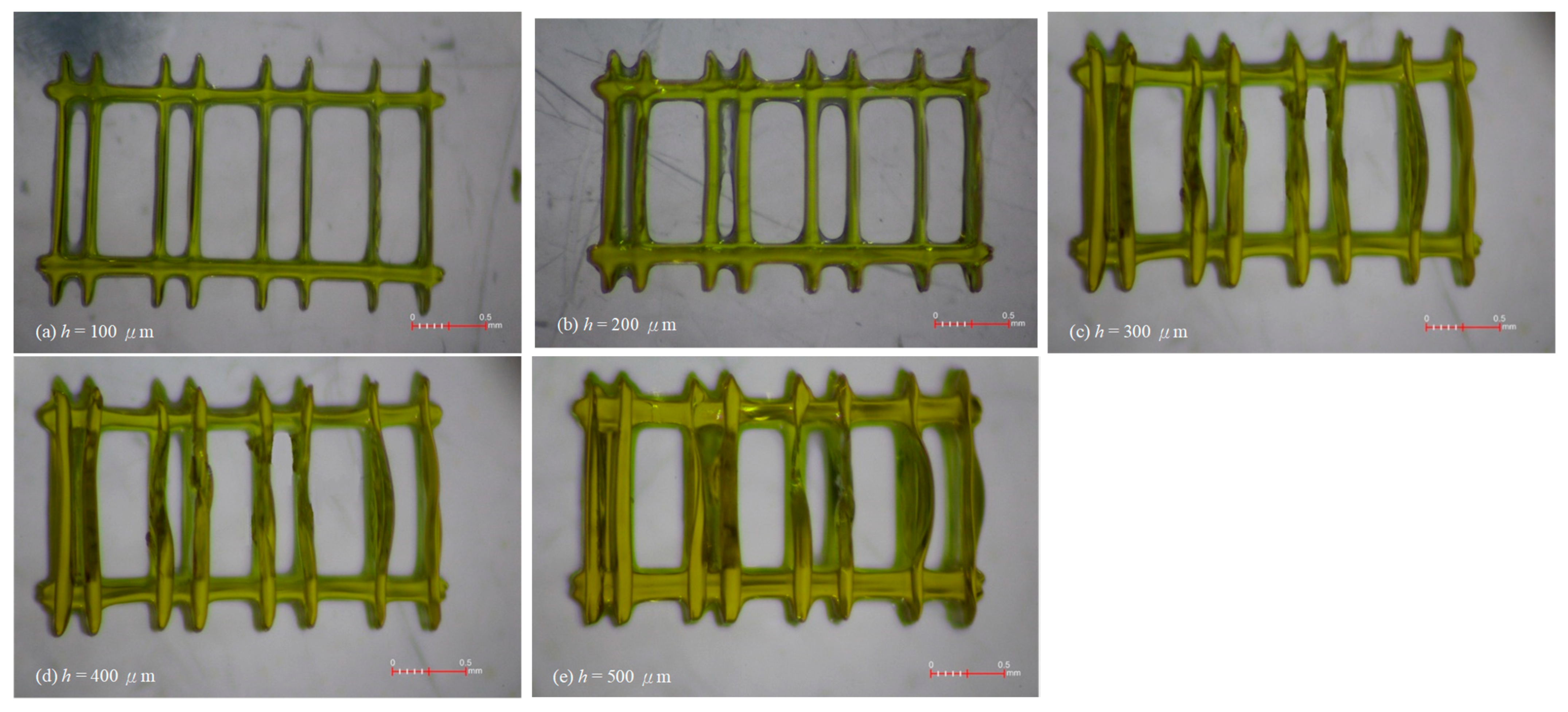 Micromachines 16 00762 g007