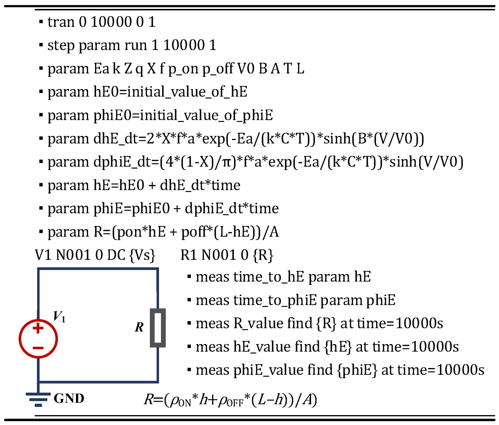 Micromachines 16 00766 g006