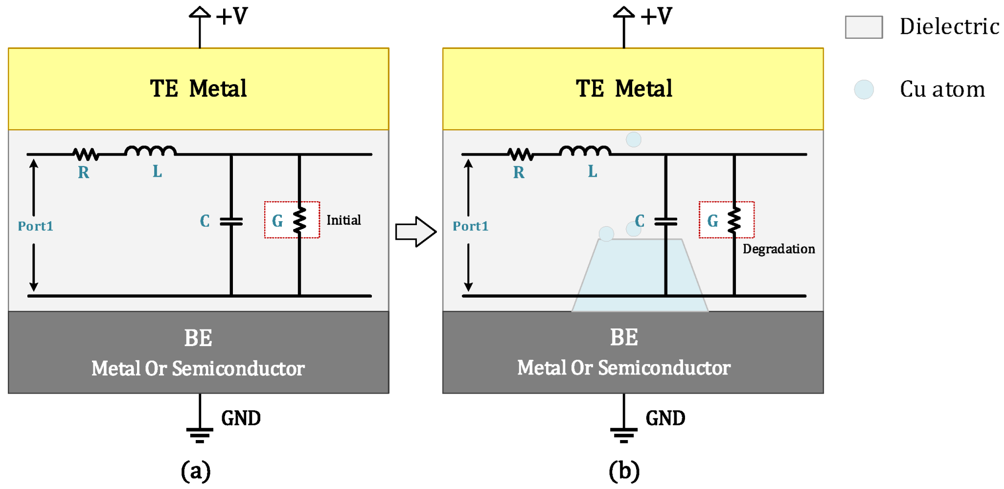 Micromachines 16 00766 g007