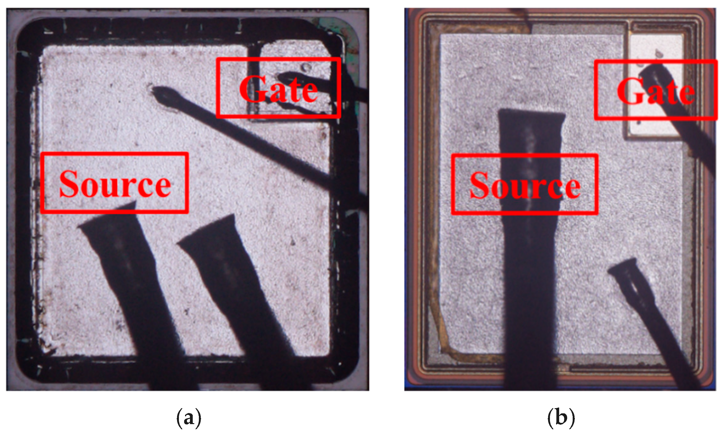 Micromachines 16 00768 g014