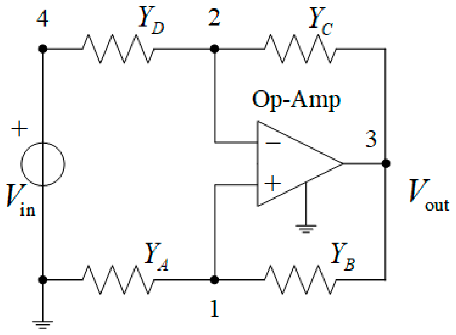 Micromachines 16 00769 g001