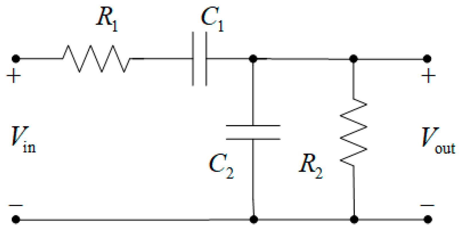 Micromachines 16 00769 g002