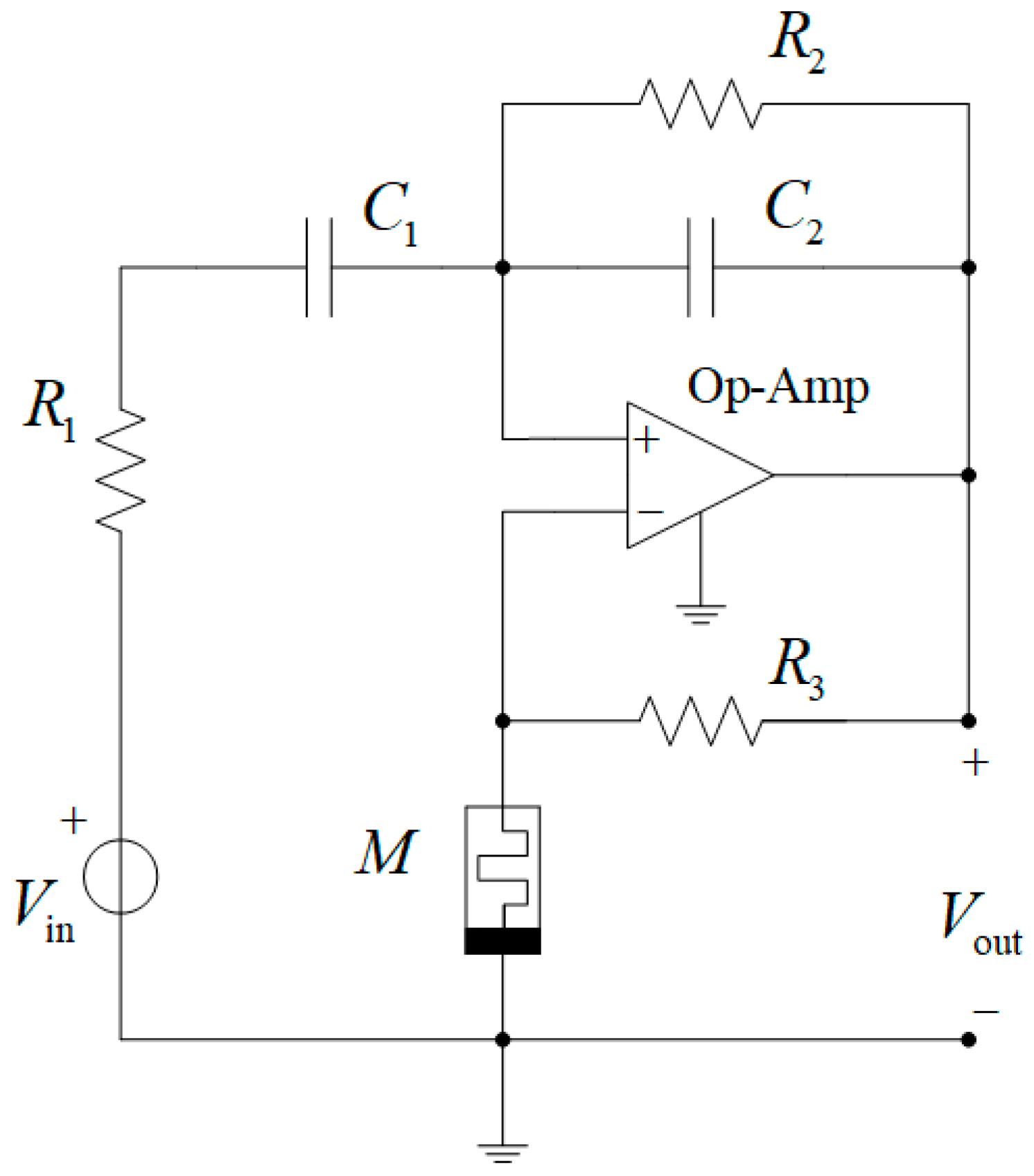 Micromachines 16 00769 g003