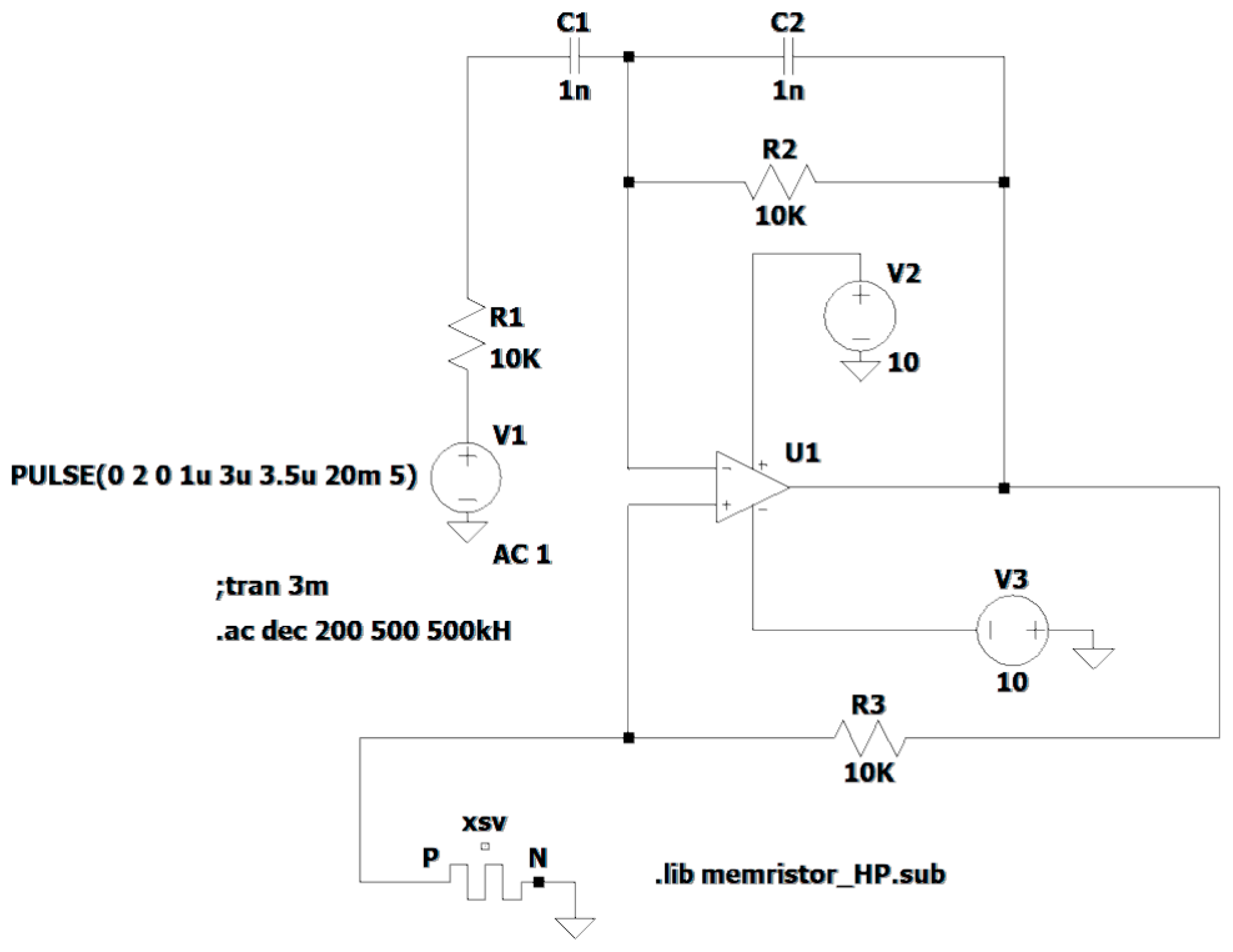 Micromachines 16 00769 g004