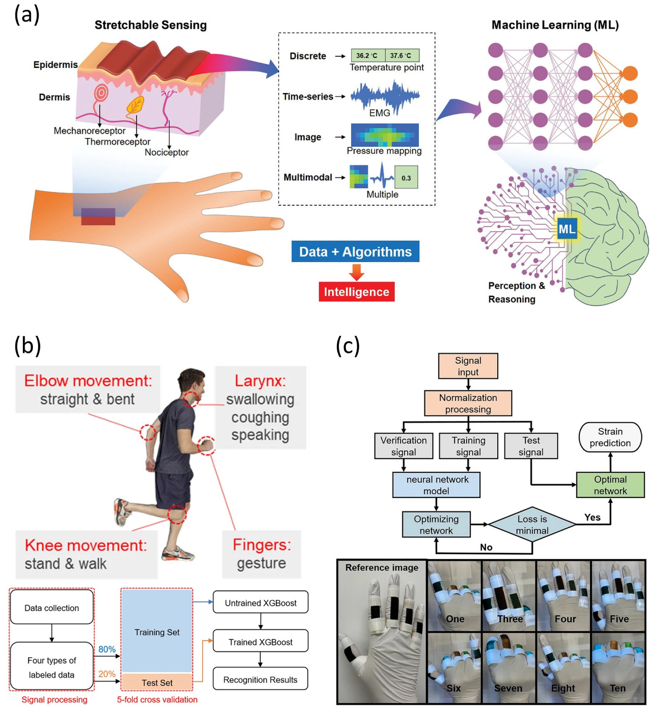 Micromachines 16 00772 g010