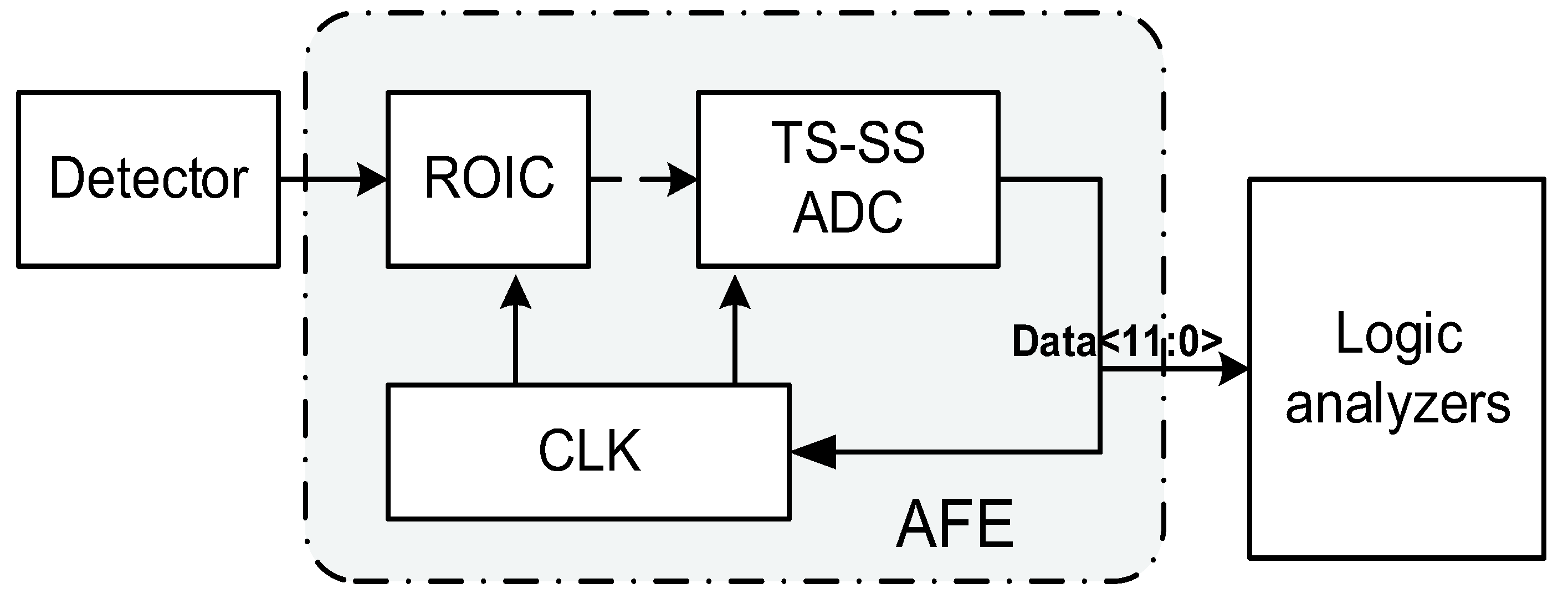 Micromachines 16 00773 g001