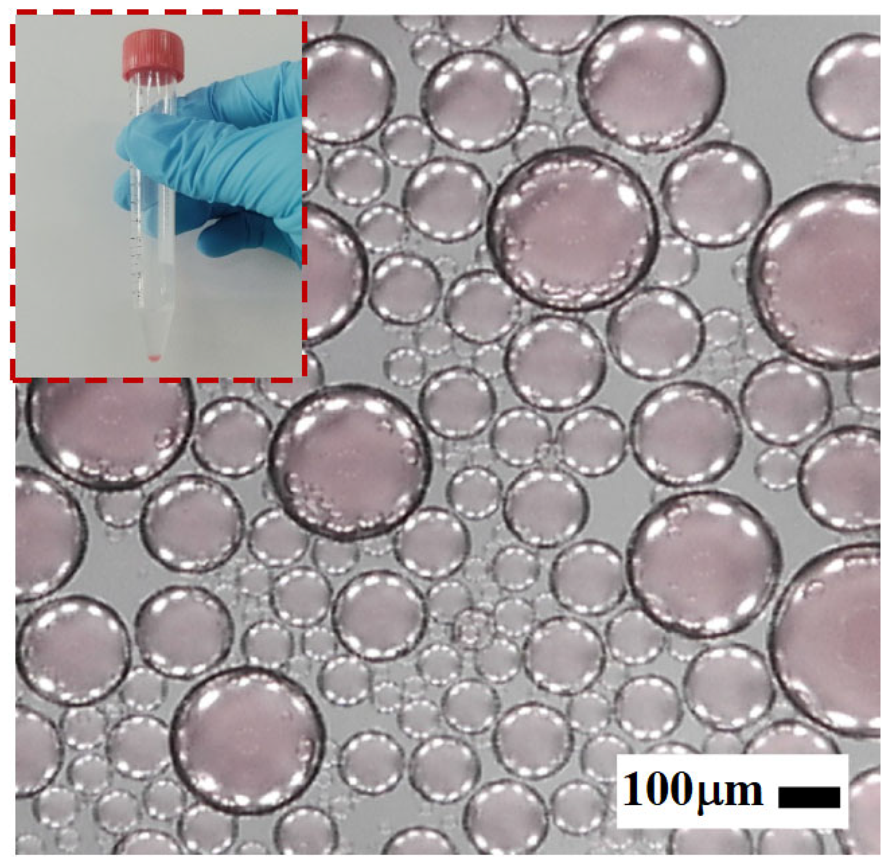 Micromachines 16 00774 g003