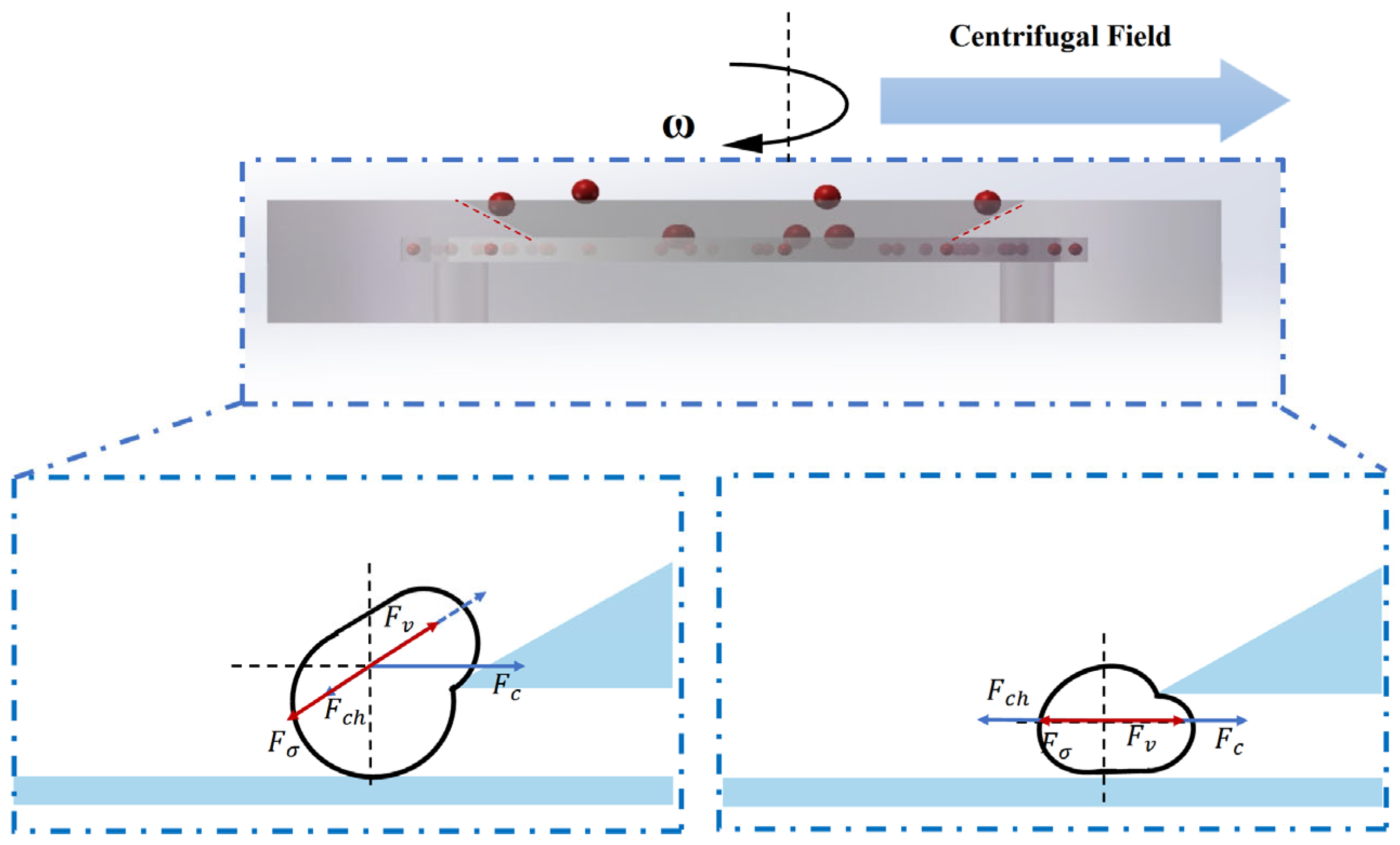 Micromachines 16 00774 g004