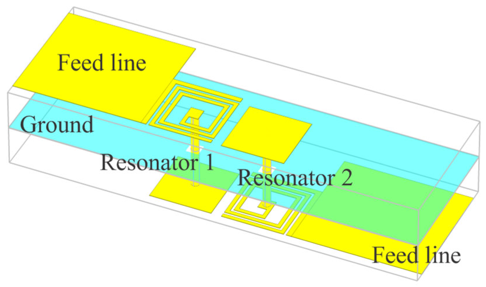 Micromachines 16 00777 g003