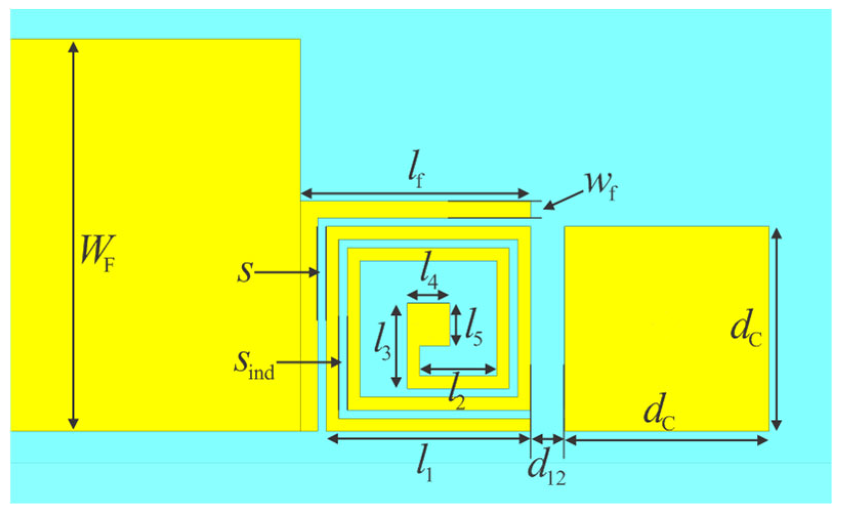 Micromachines 16 00777 g004