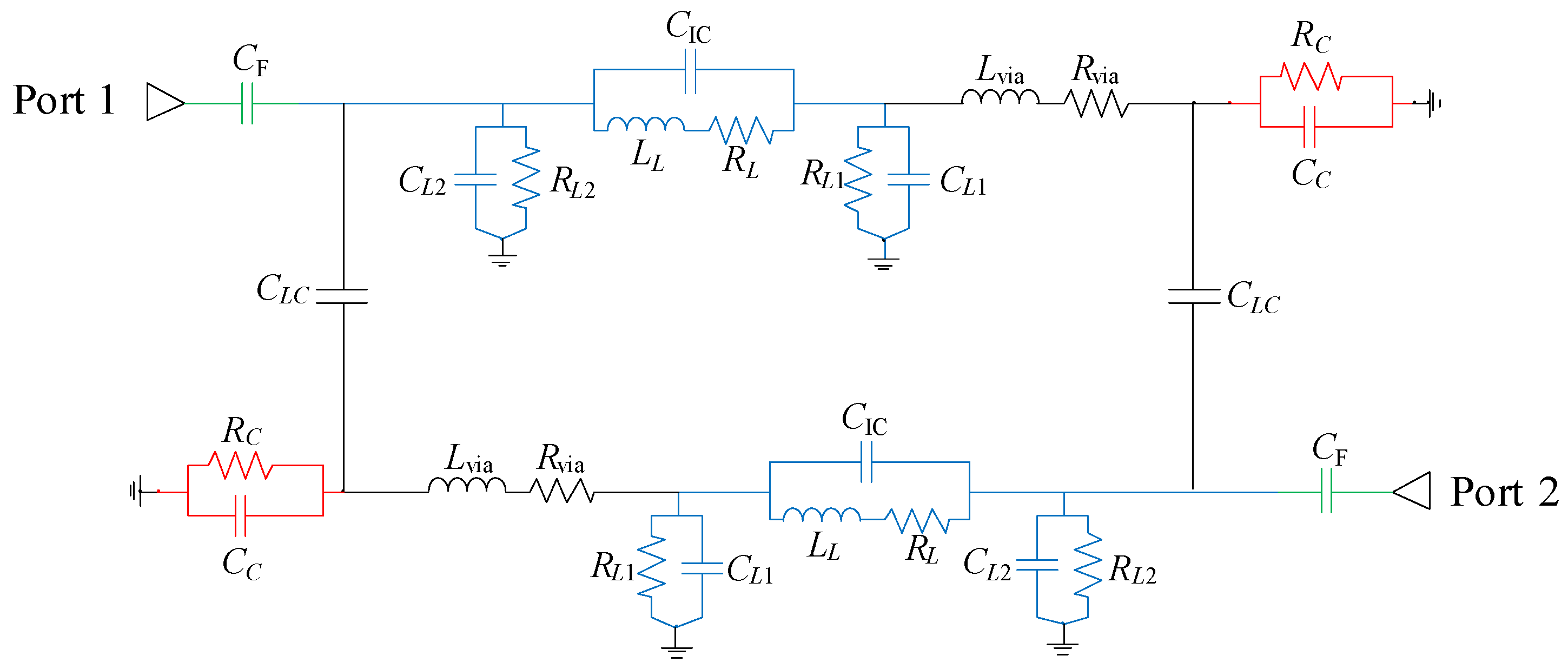 Micromachines 16 00777 g005
