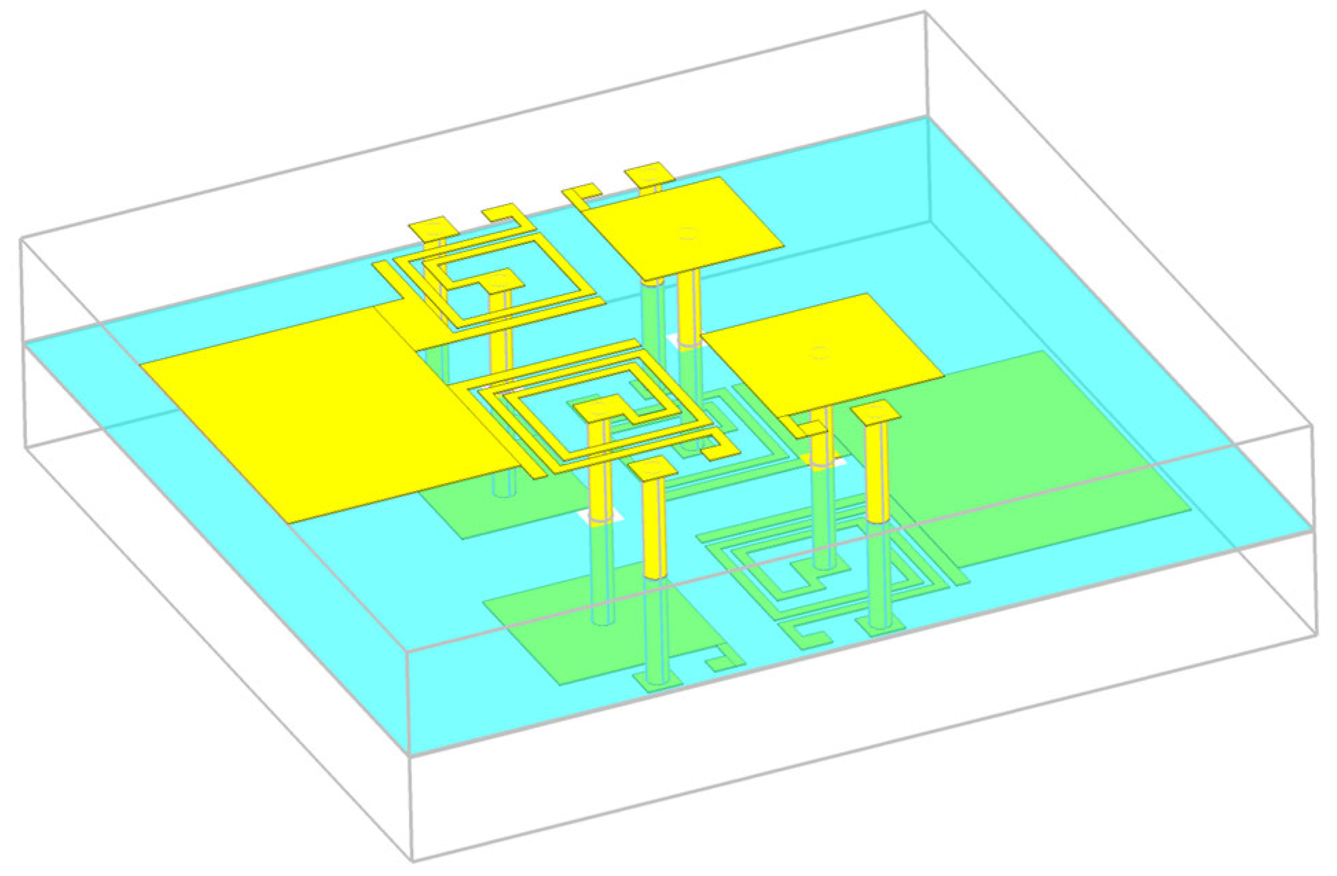 Micromachines 16 00777 g010