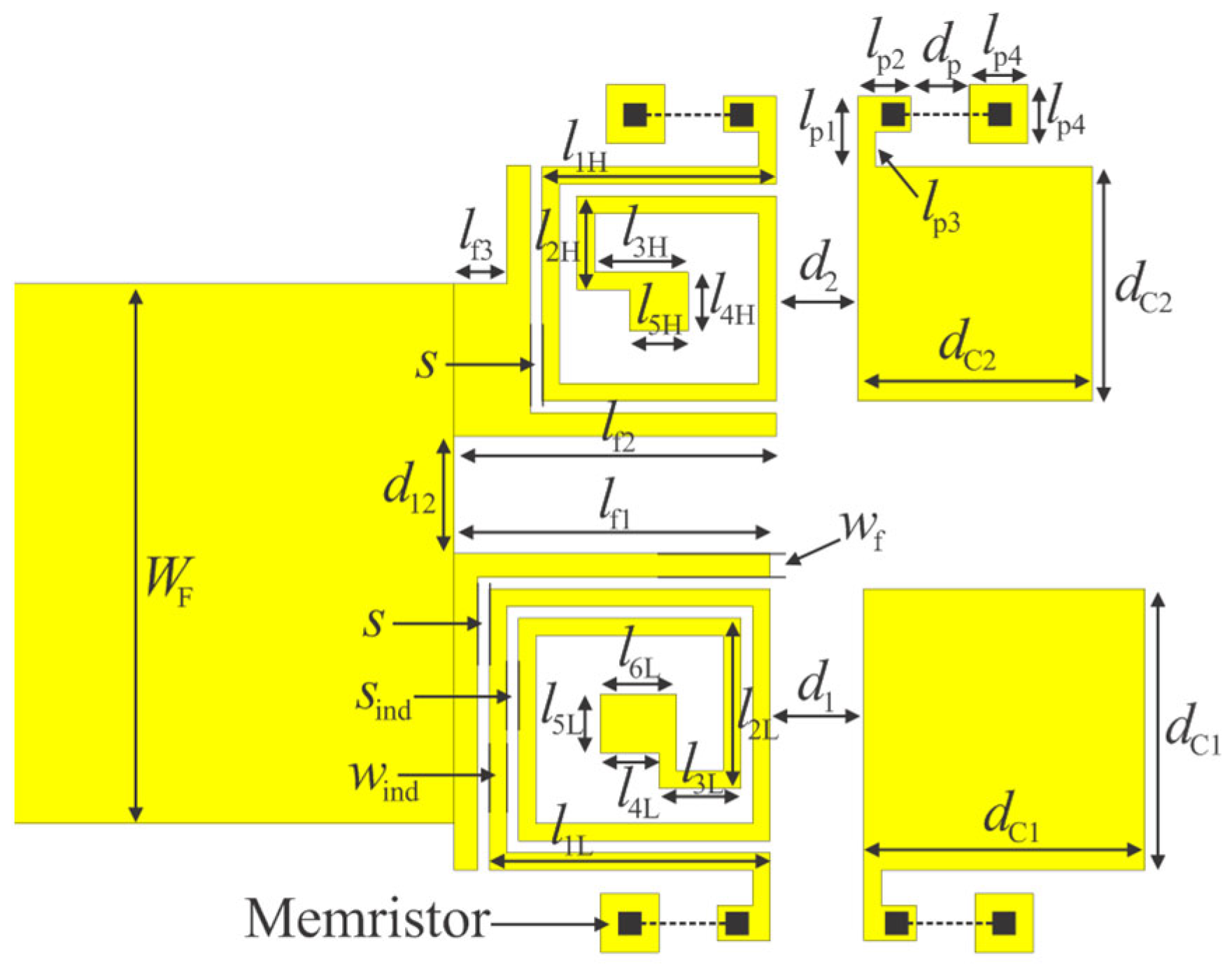 Micromachines 16 00777 g011
