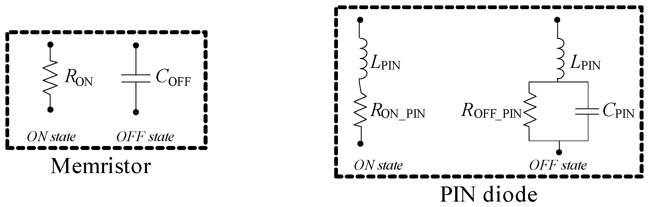 Micromachines 16 00777 g022