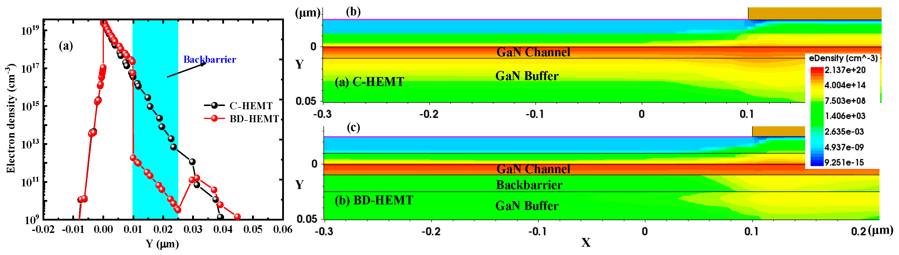 Micromachines 16 00779 g007