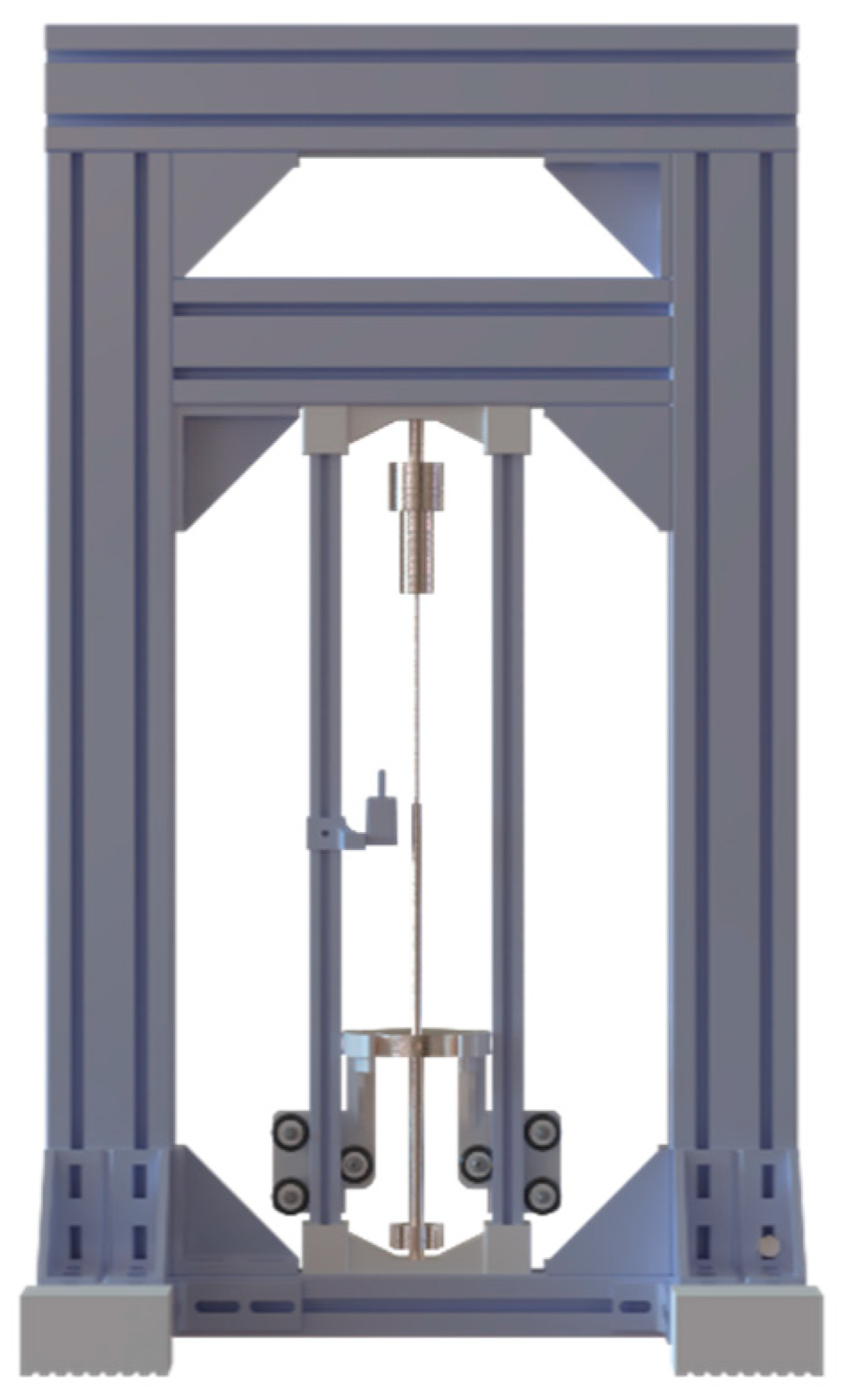 Micromachines 16 00780 g011