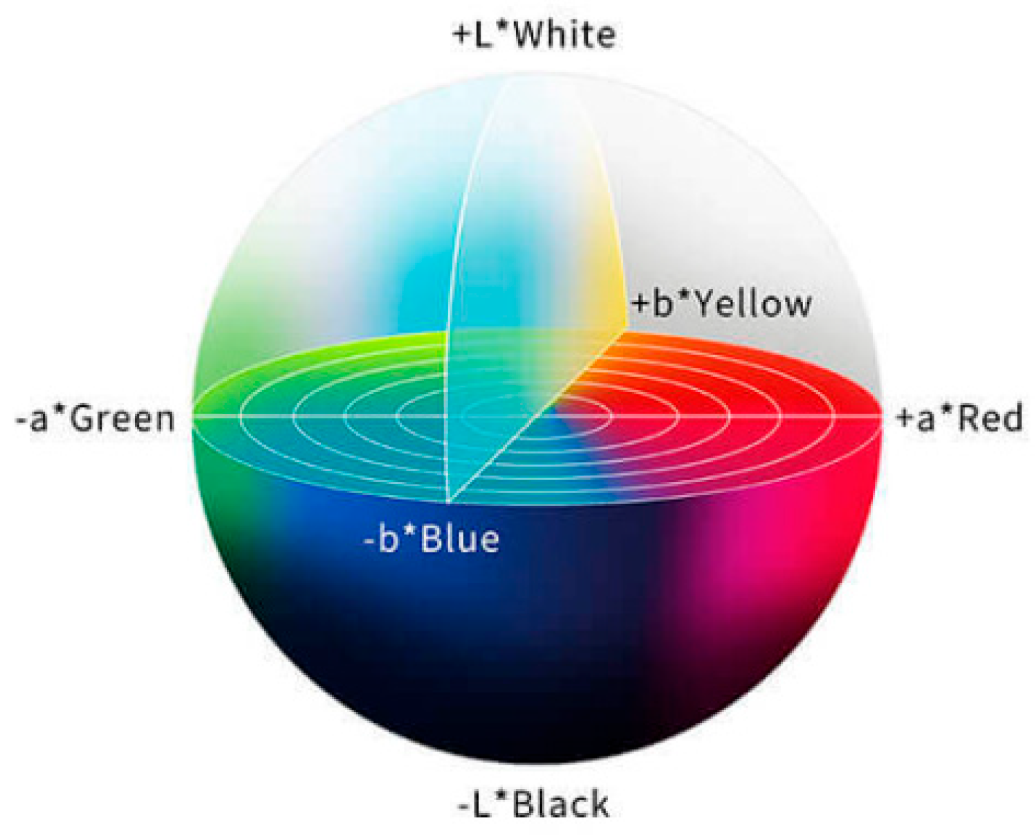 Micromachines 16 00789 g006