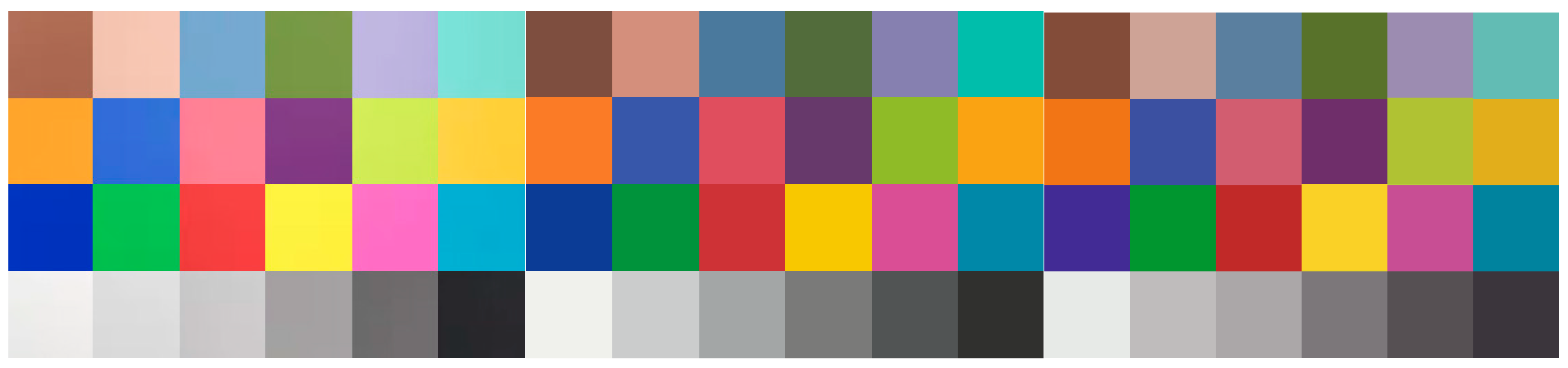 Micromachines 16 00789 g010