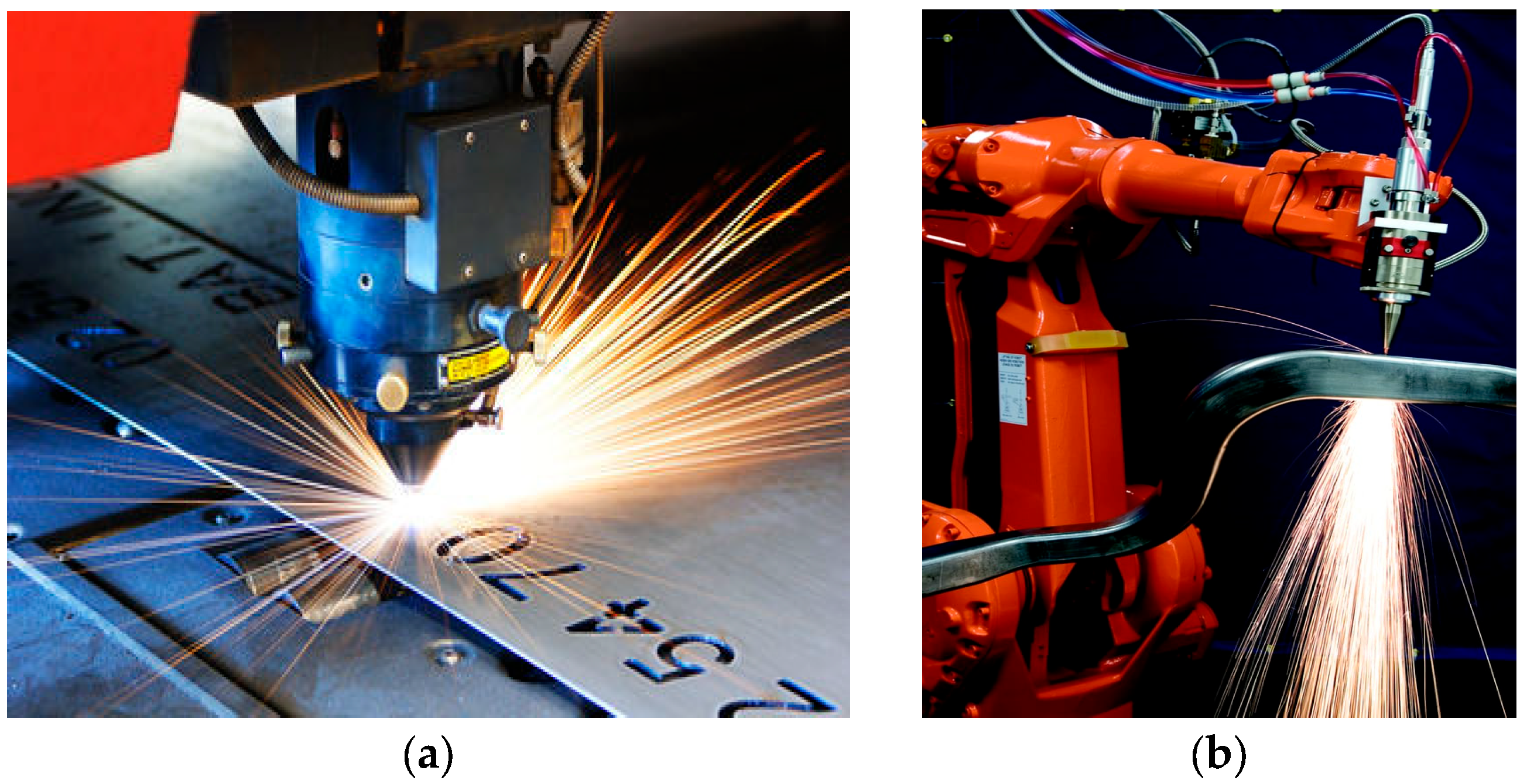 Micromachines 16 00792 g001