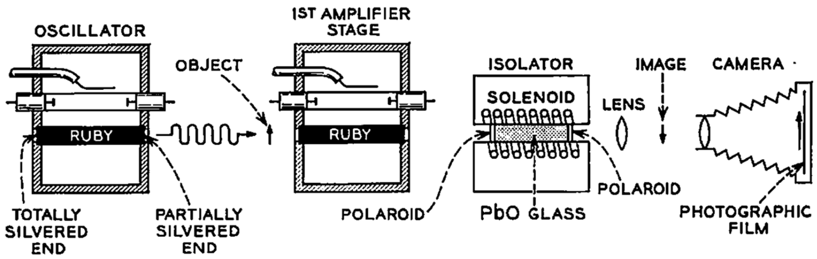 Micromachines 16 00792 g004