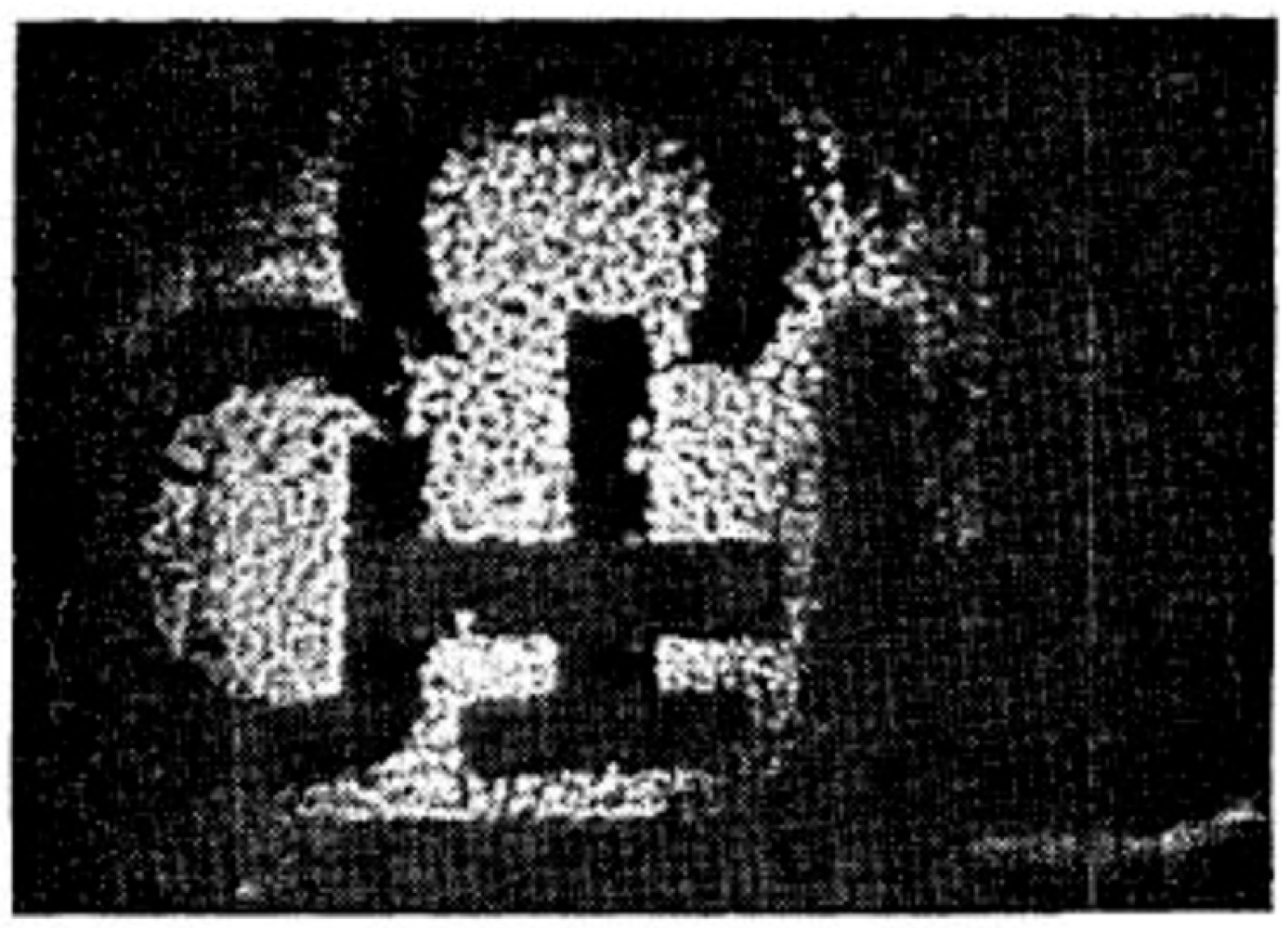 Micromachines 16 00792 g006