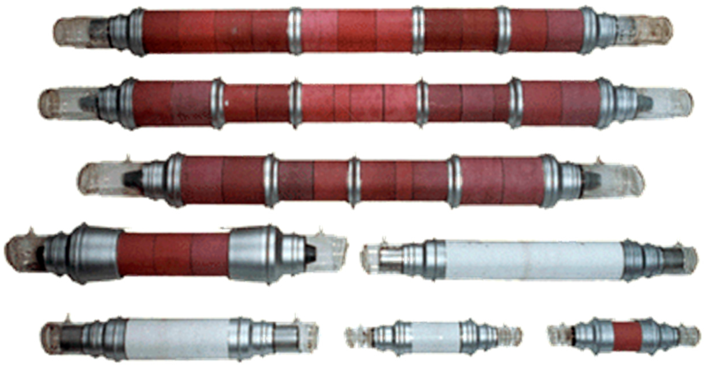 Micromachines 16 00792 g007