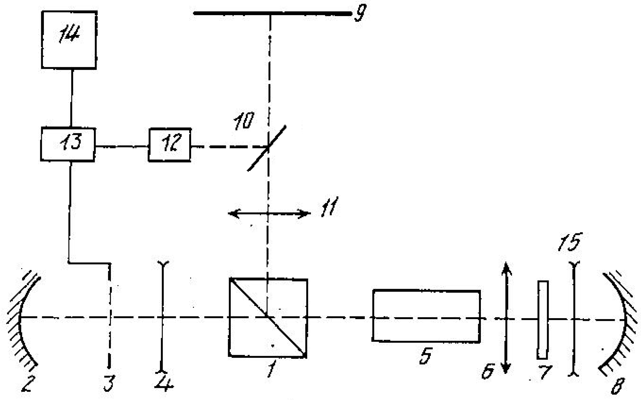 Micromachines 16 00792 g010