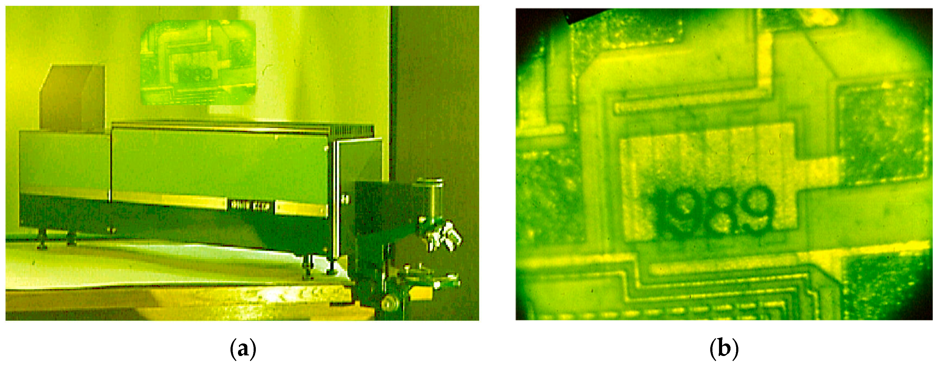 Micromachines 16 00792 g011