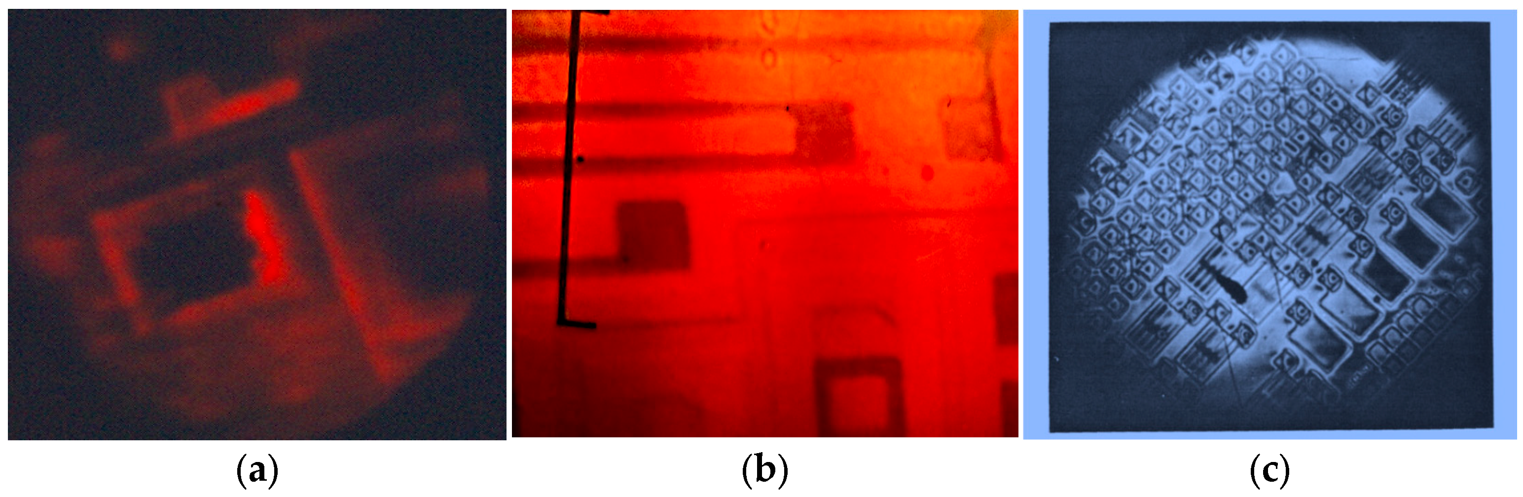 Micromachines 16 00792 g012