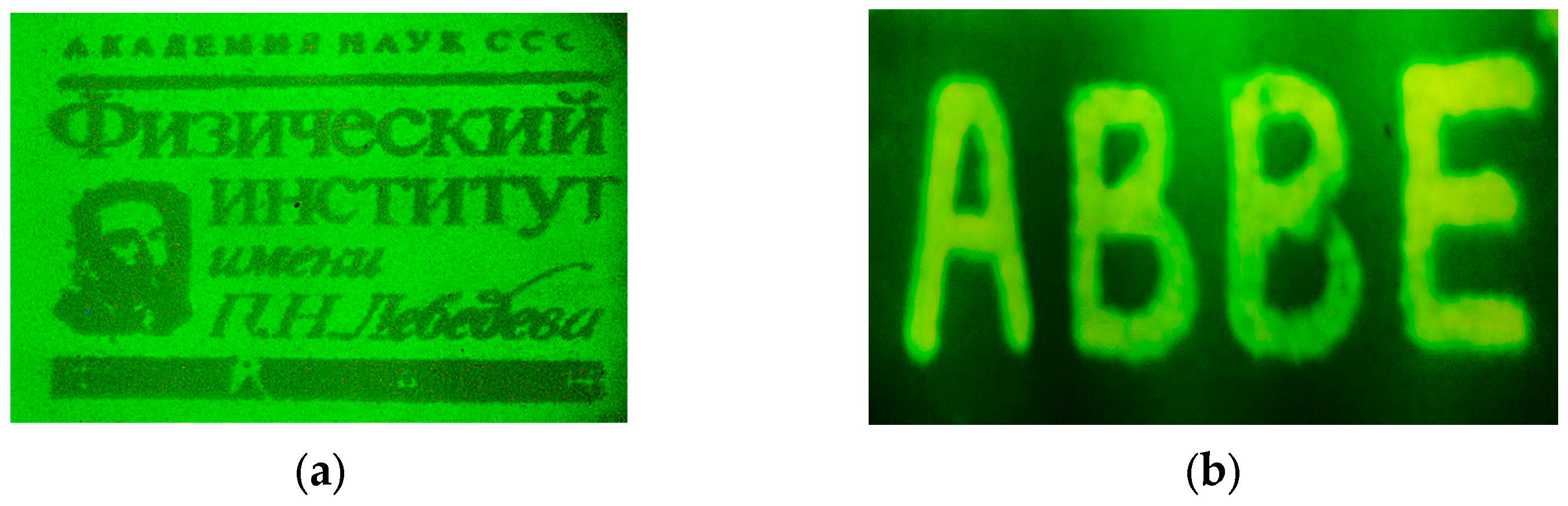 Micromachines 16 00792 g013