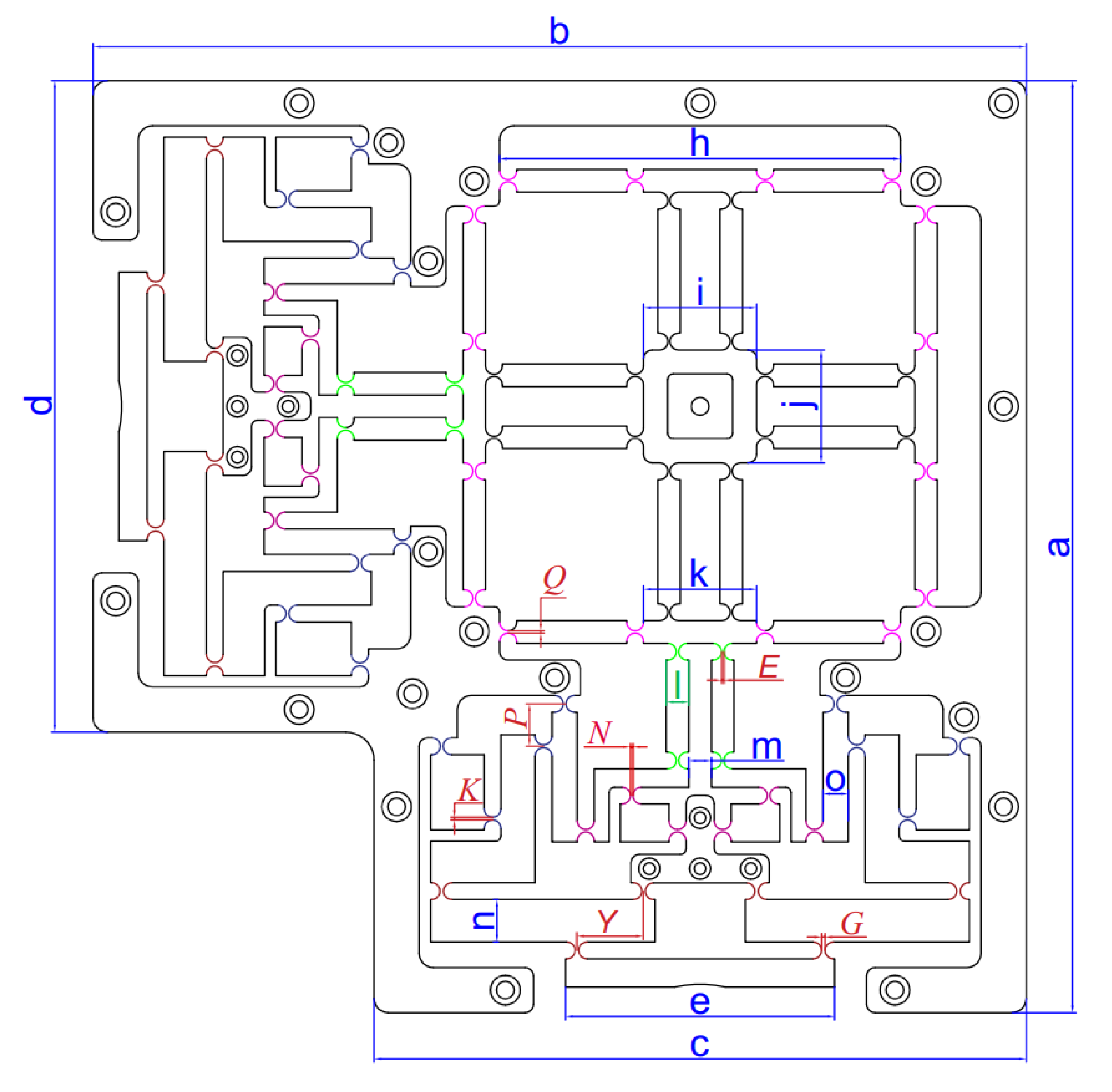Micromachines 16 00793 g004