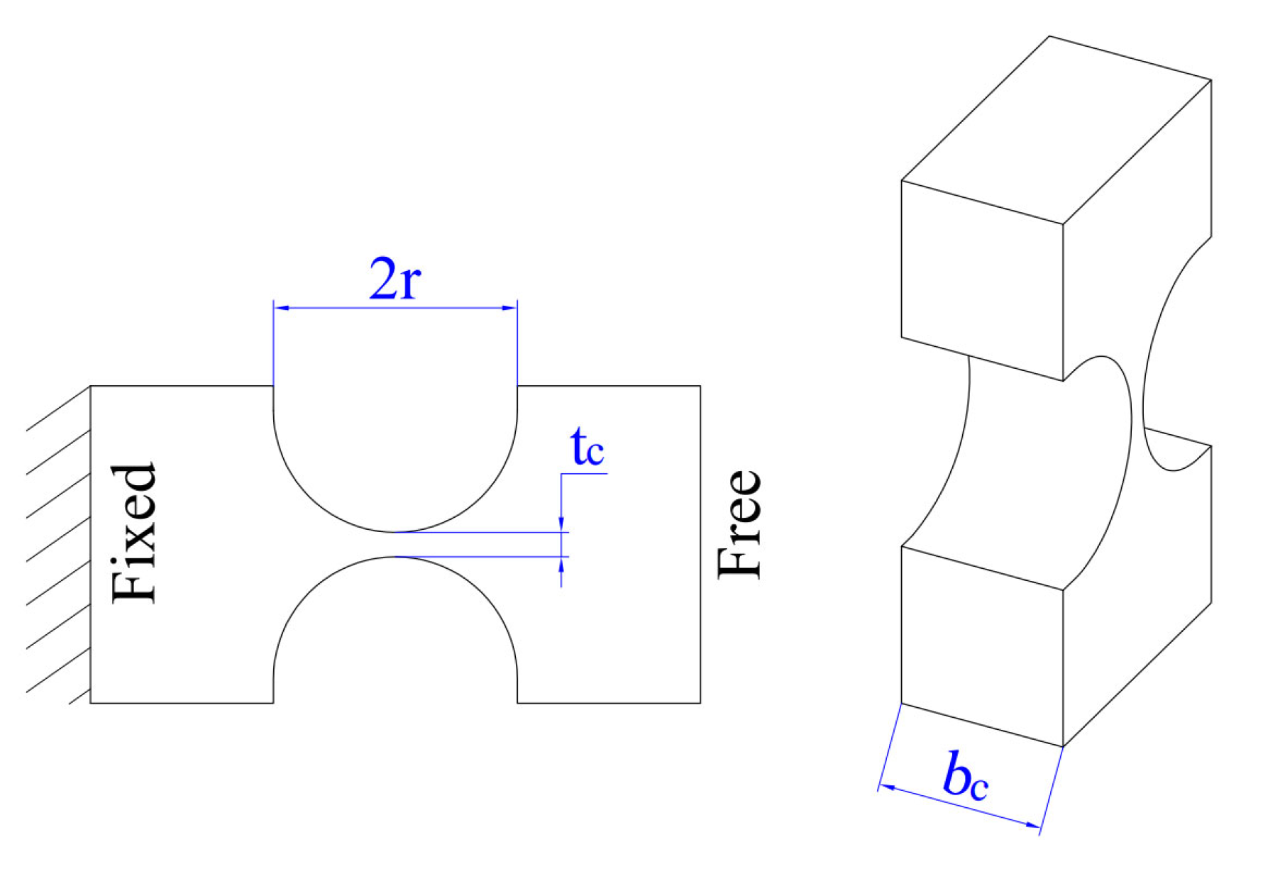 Micromachines 16 00793 g007