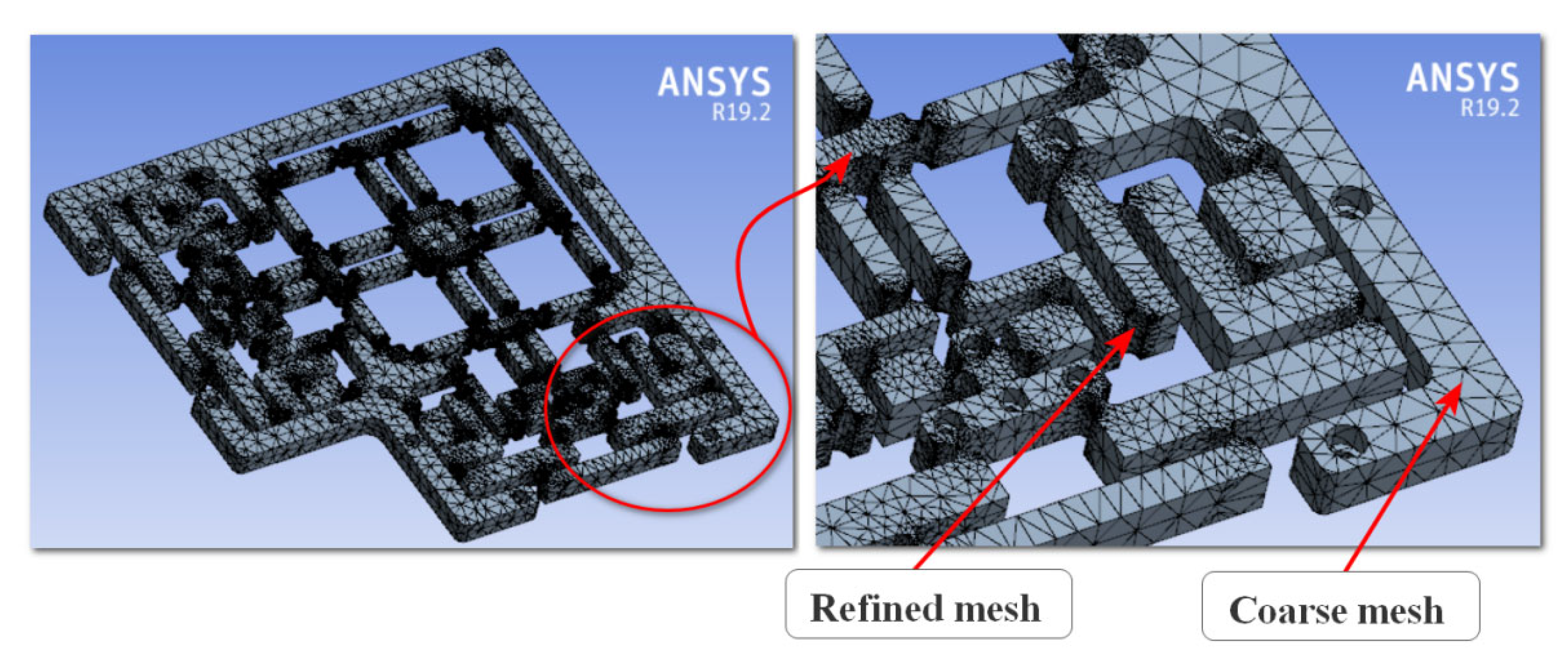 Micromachines 16 00793 g008