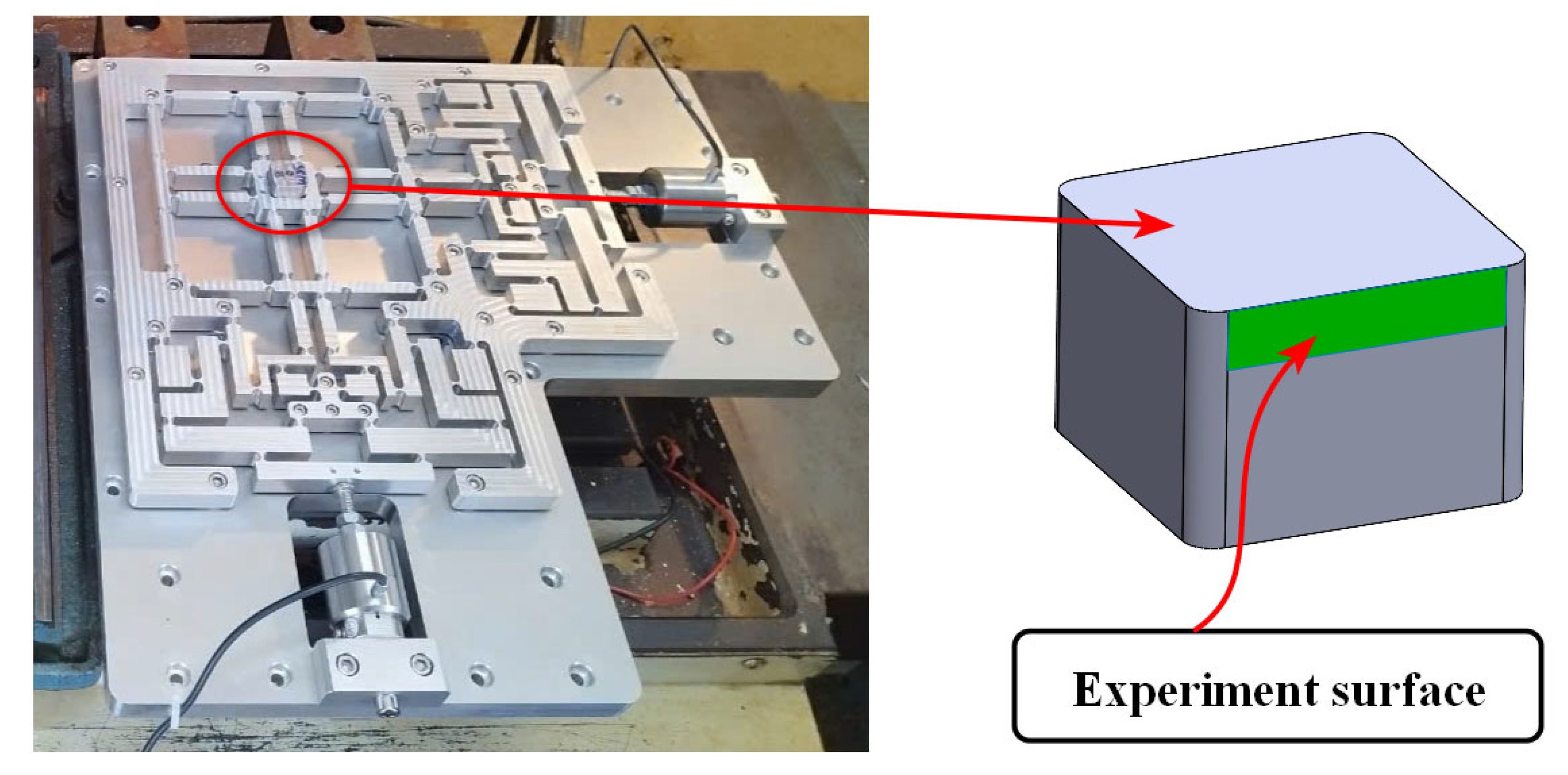 Micromachines 16 00793 g015