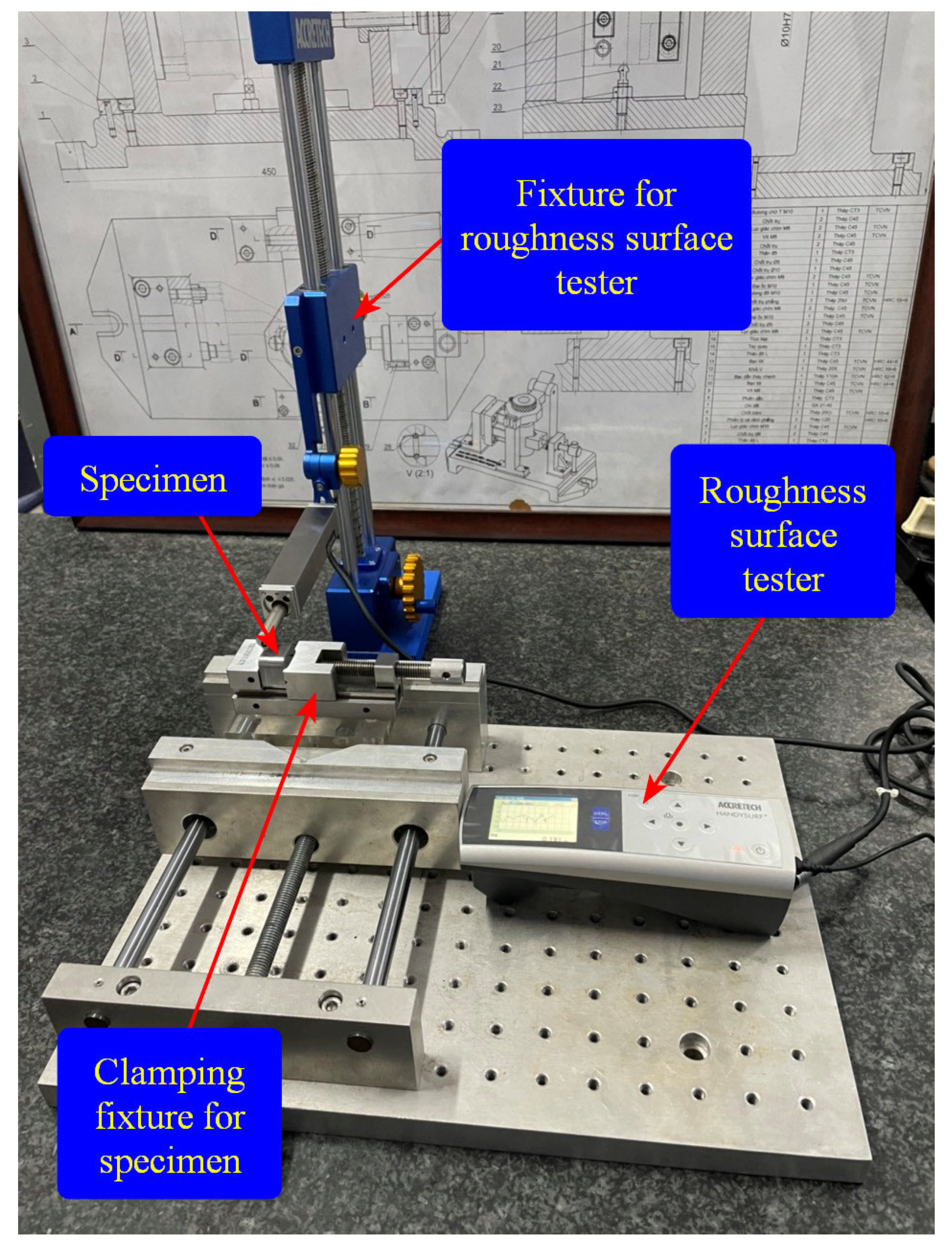Micromachines 16 00793 g017