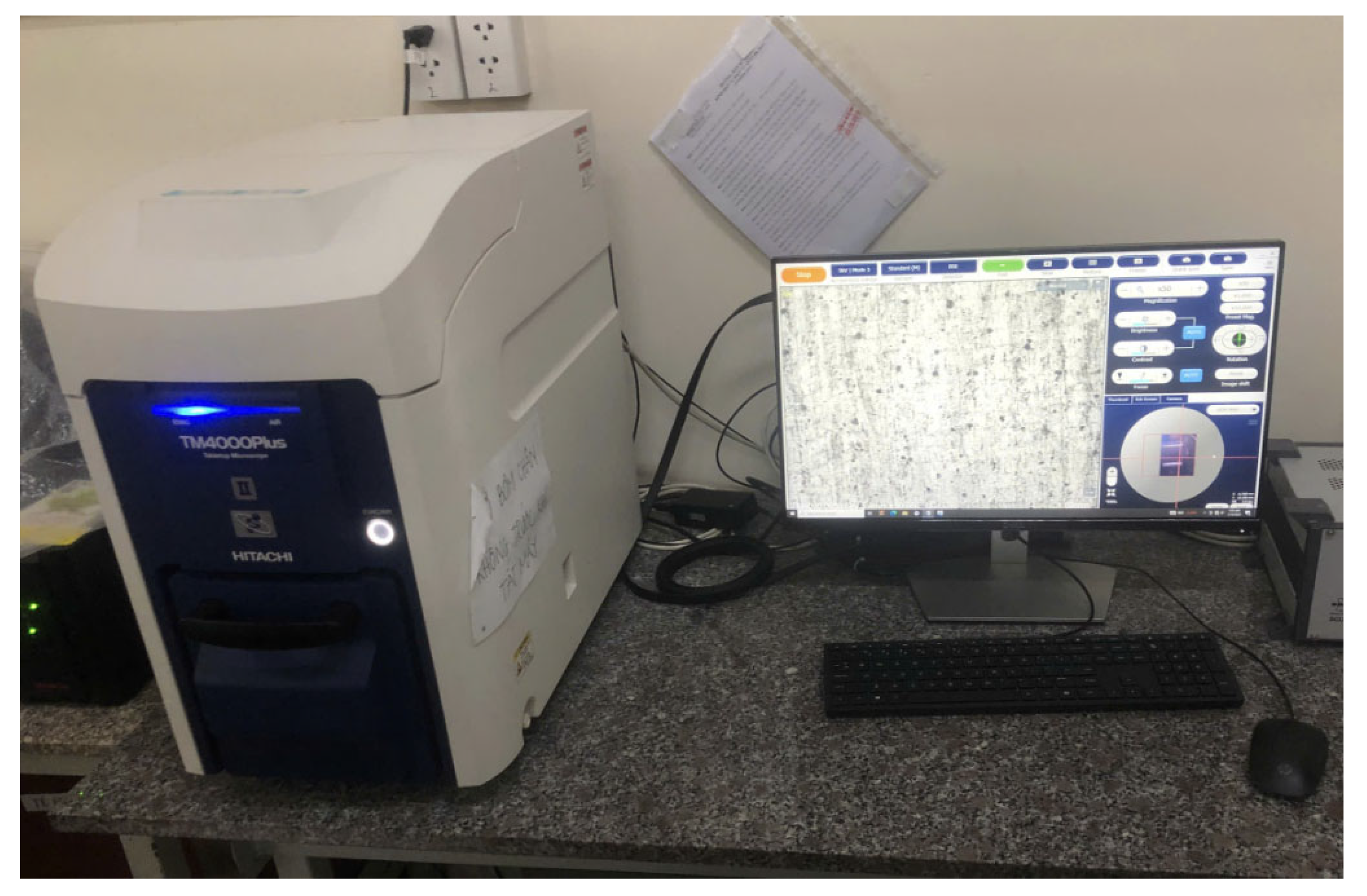 Micromachines 16 00793 g018