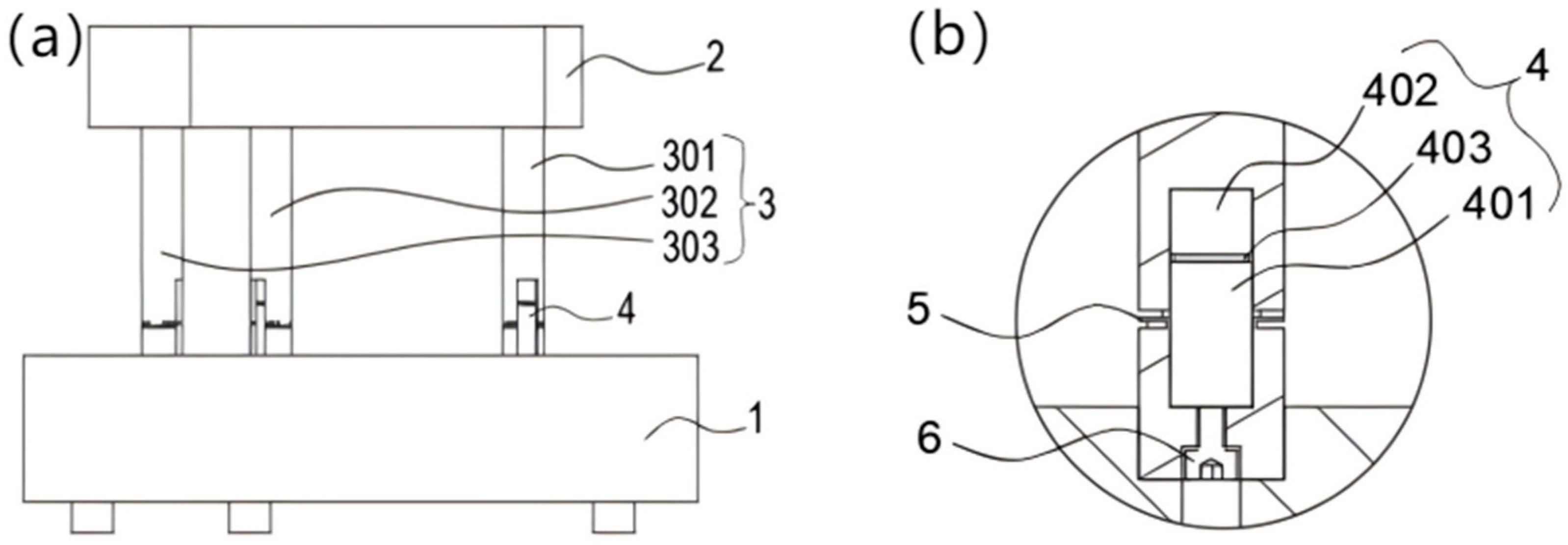 Micromachines 16 00796 g001