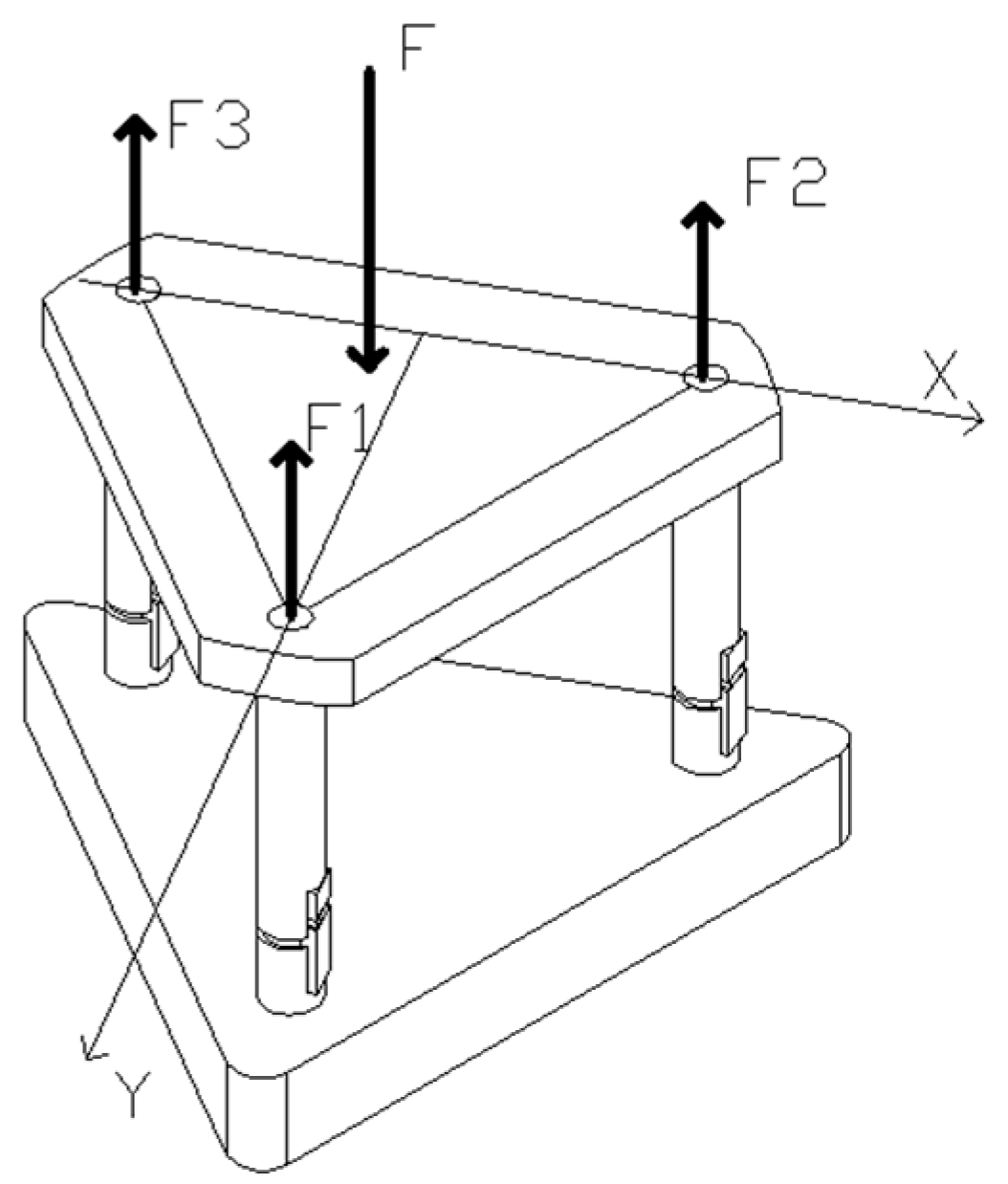 Micromachines 16 00796 g003