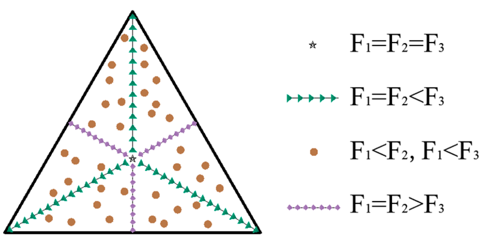 Micromachines 16 00796 g009