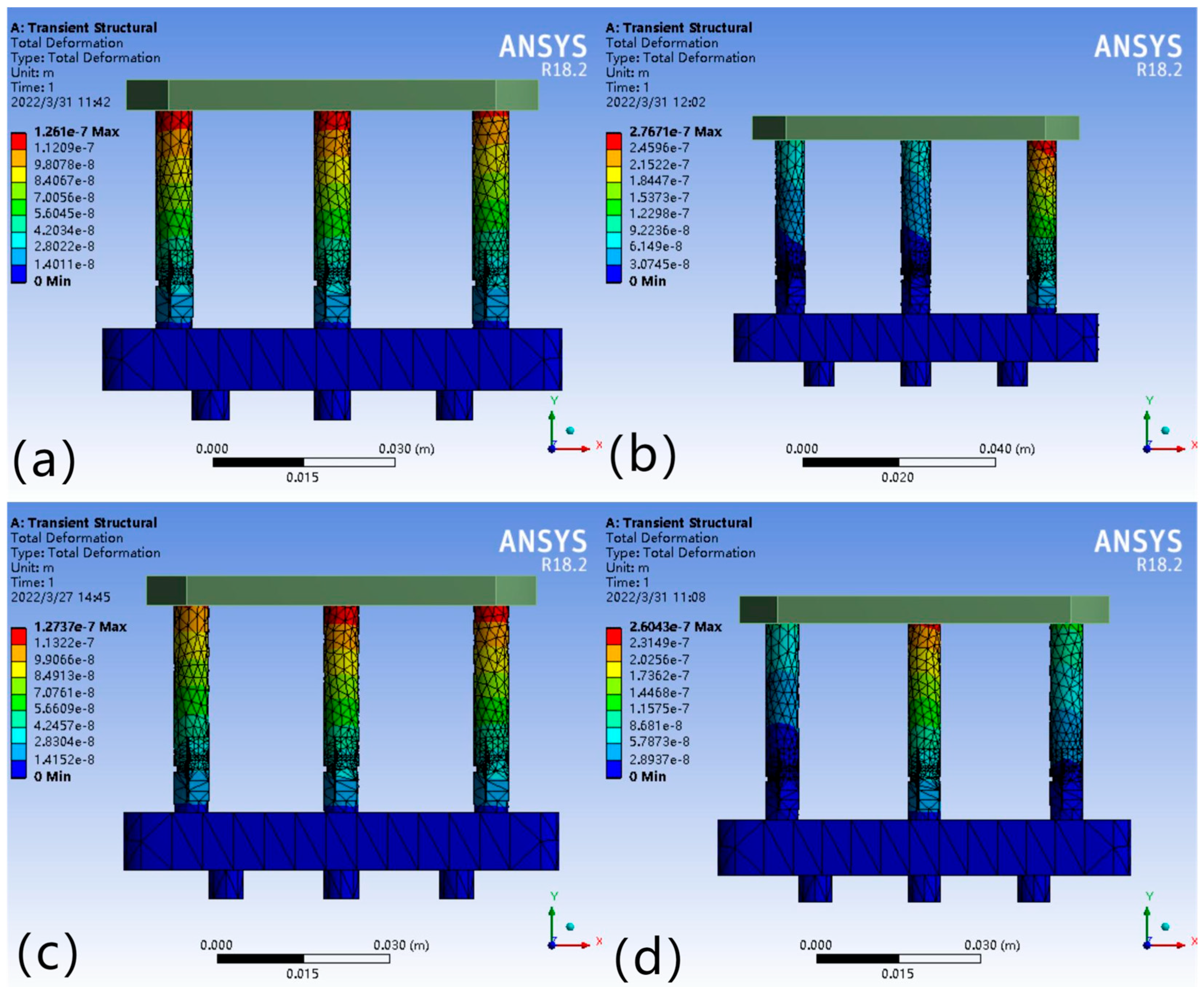 Micromachines 16 00796 g010